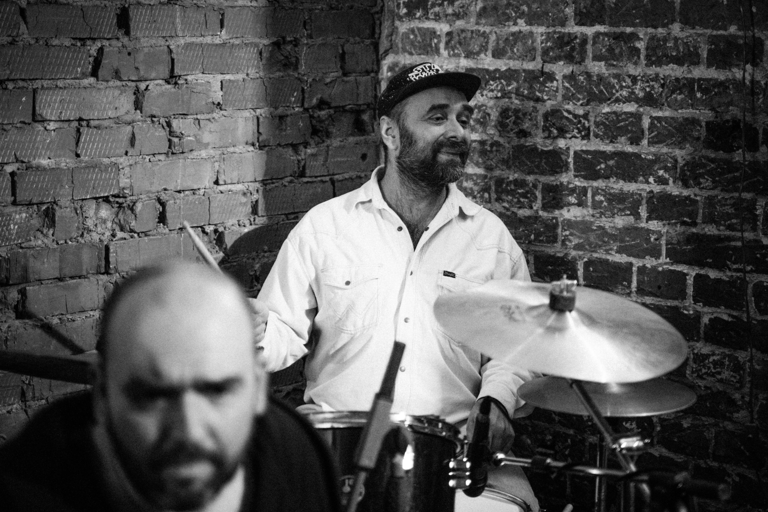 Квартирник у Саакяна с Tweed Retreat. Семейный и свадебный фотограф Катя Антонова Москва Сочи