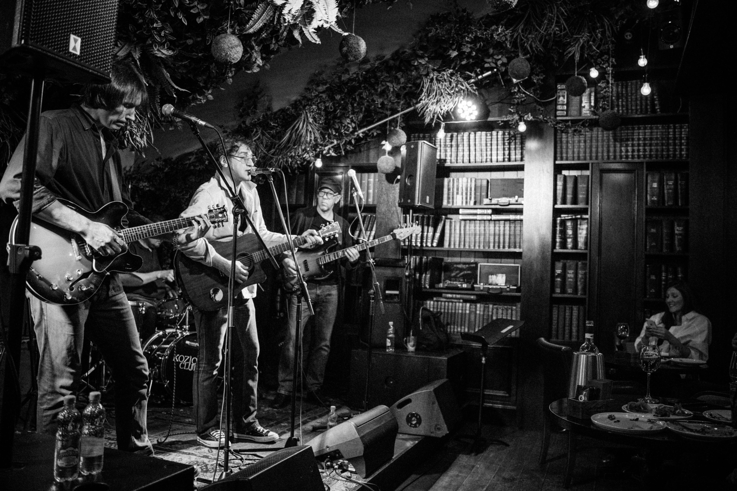 SATURDAY NIGHT WITH NASH ALBERT. Семейный и свадебный фотограф Катя Антонова Москва Сочи