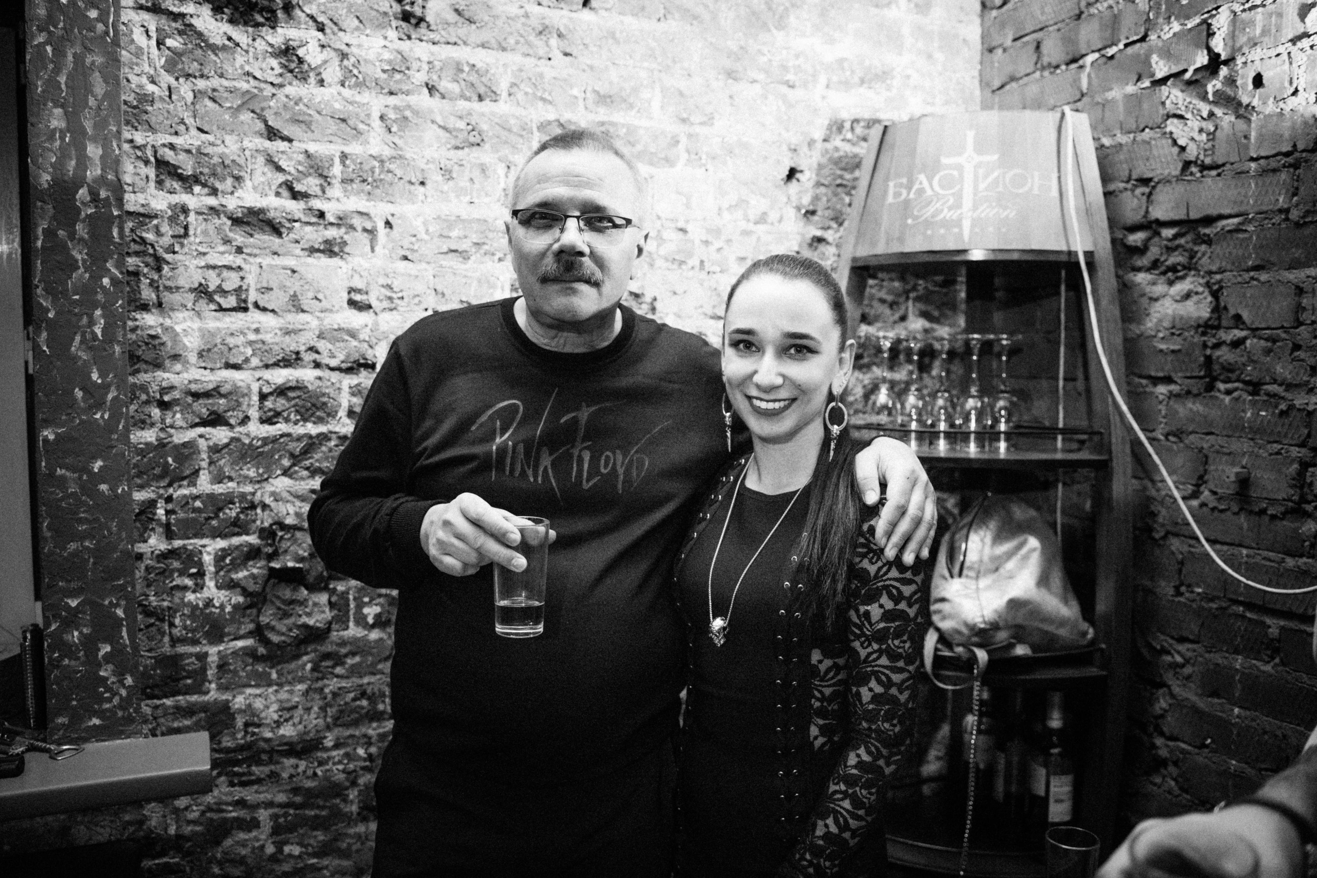 Квартирник у Саакяна с Tweed Retreat. Семейный и свадебный фотограф Катя Антонова Москва Сочи