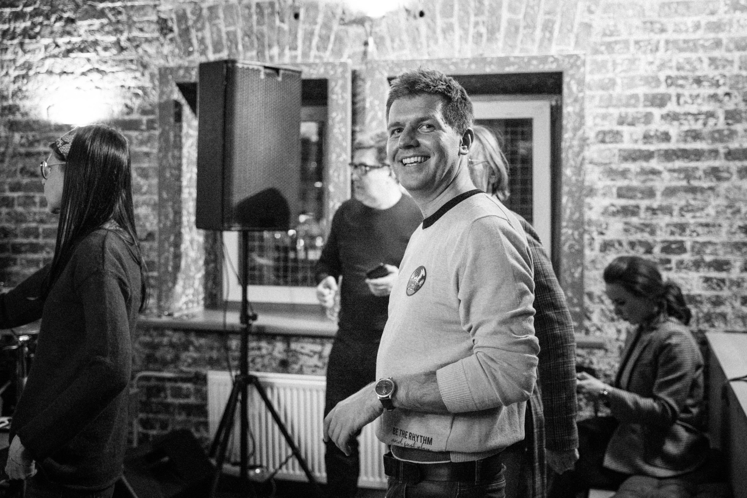 Квартирник у Саакяна с Tweed Retreat. Семейный и свадебный фотограф Катя Антонова Москва Сочи