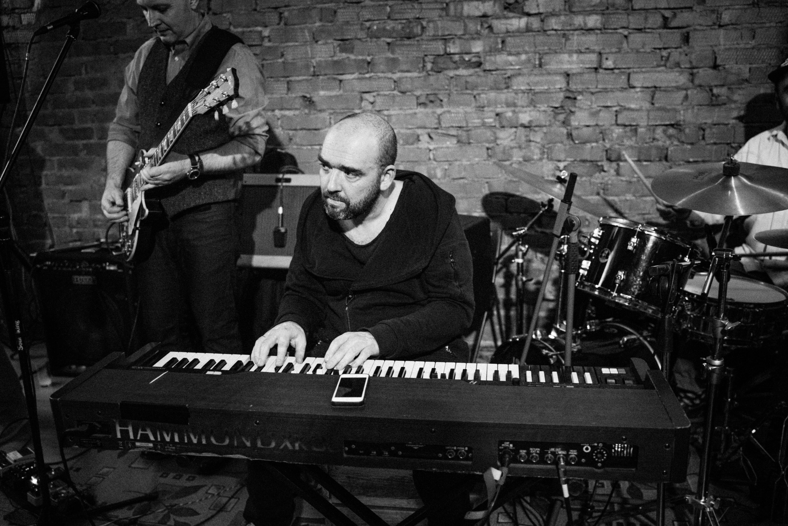 Квартирник у Саакяна с Tweed Retreat. Семейный и свадебный фотограф Катя Антонова Москва Сочи