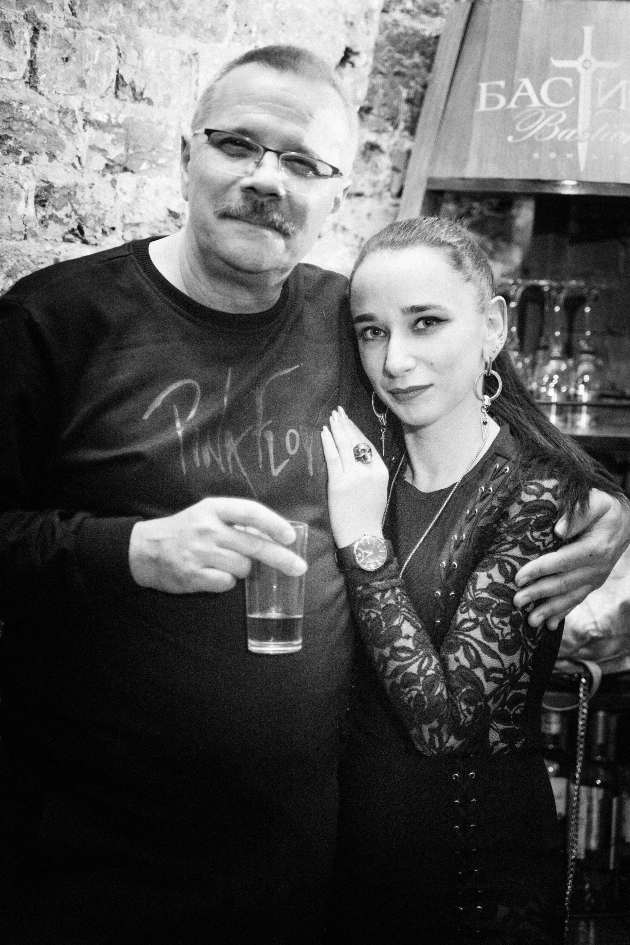 Квартирник у Саакяна с Tweed Retreat. Семейный и свадебный фотограф Катя Антонова Москва Сочи