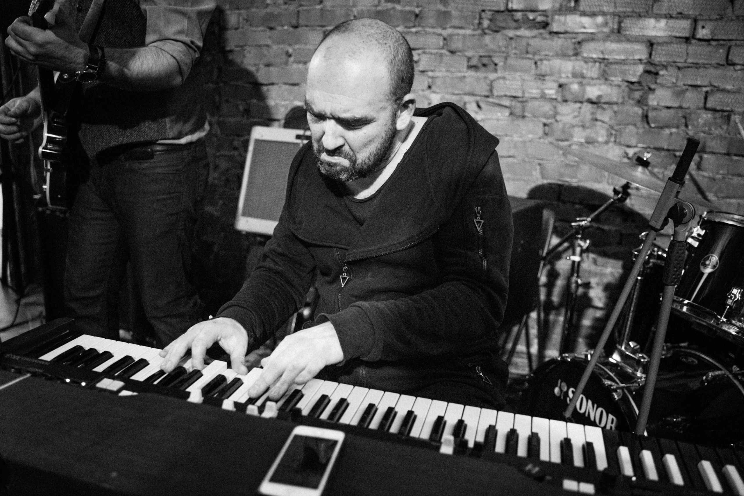 Квартирник у Саакяна с Tweed Retreat. Семейный и свадебный фотограф Катя Антонова Москва Сочи