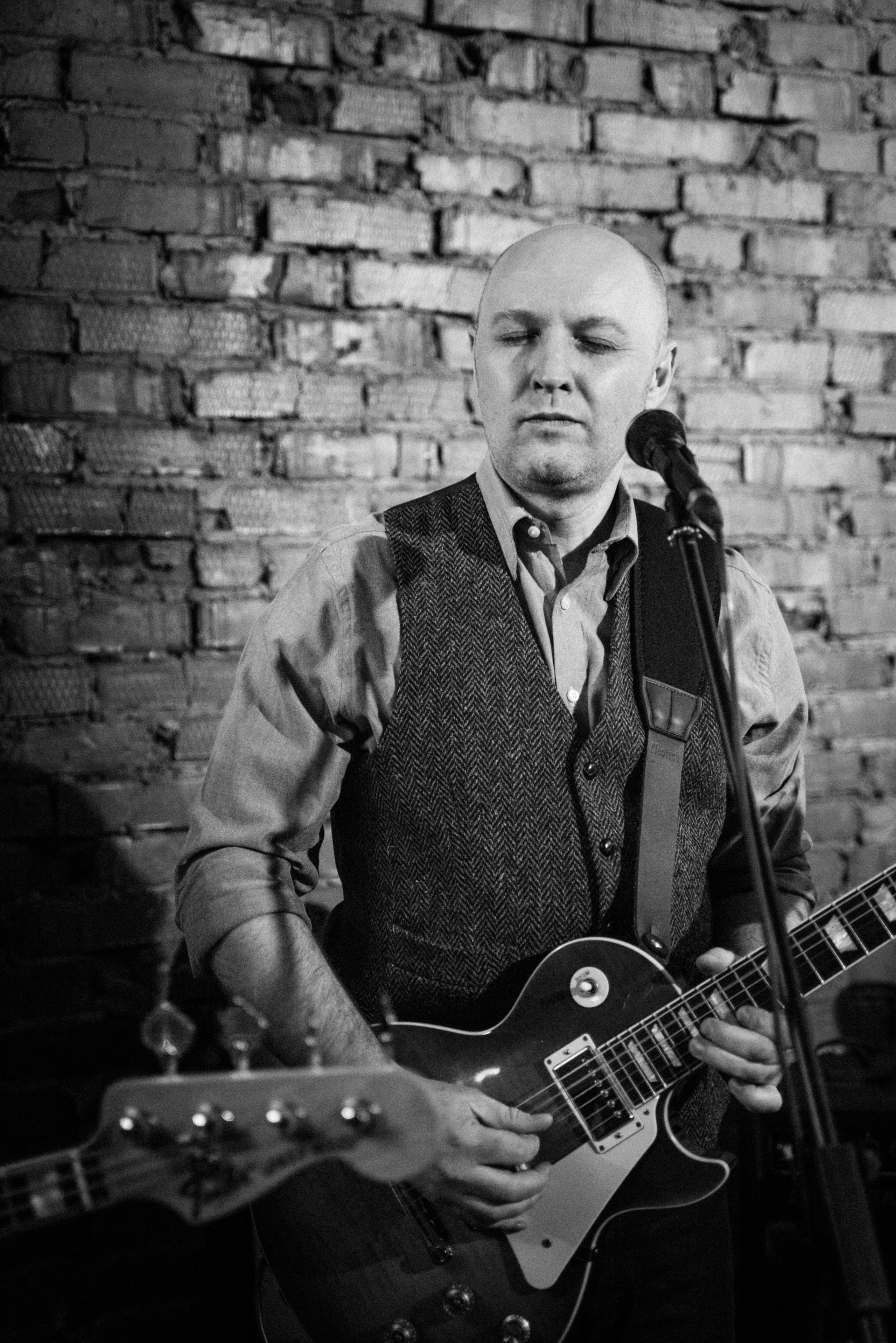 Квартирник у Саакяна с Tweed Retreat. Семейный и свадебный фотограф Катя Антонова Москва Сочи