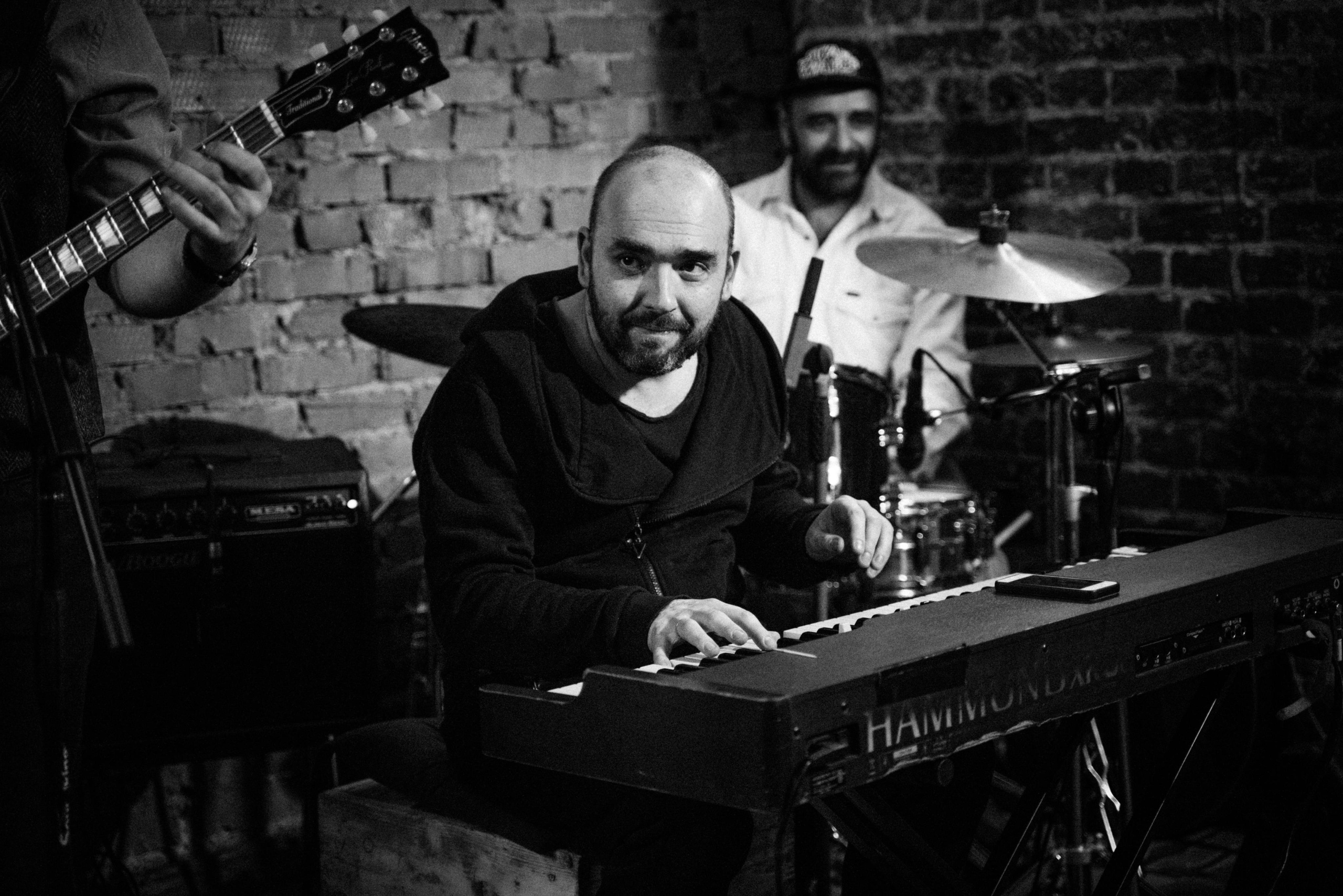 Квартирник у Саакяна с Tweed Retreat. Семейный и свадебный фотограф Катя Антонова Москва Сочи