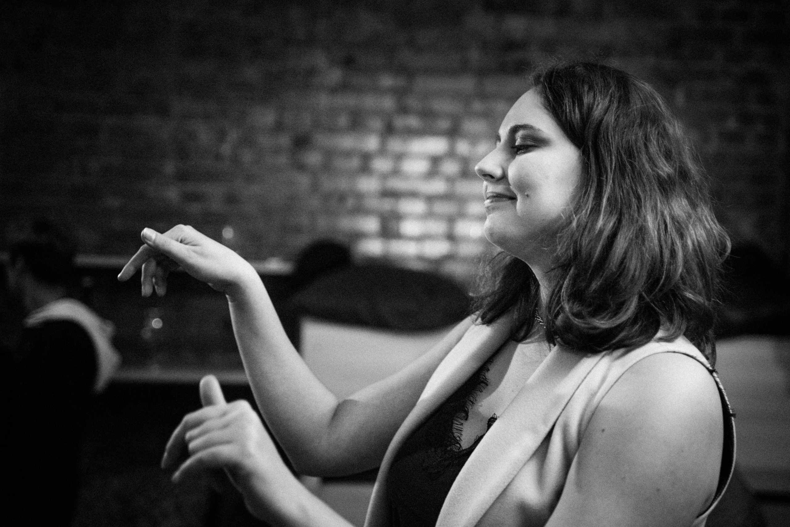 Квартирник у Саакяна с Tweed Retreat. Семейный и свадебный фотограф Катя Антонова Москва Сочи