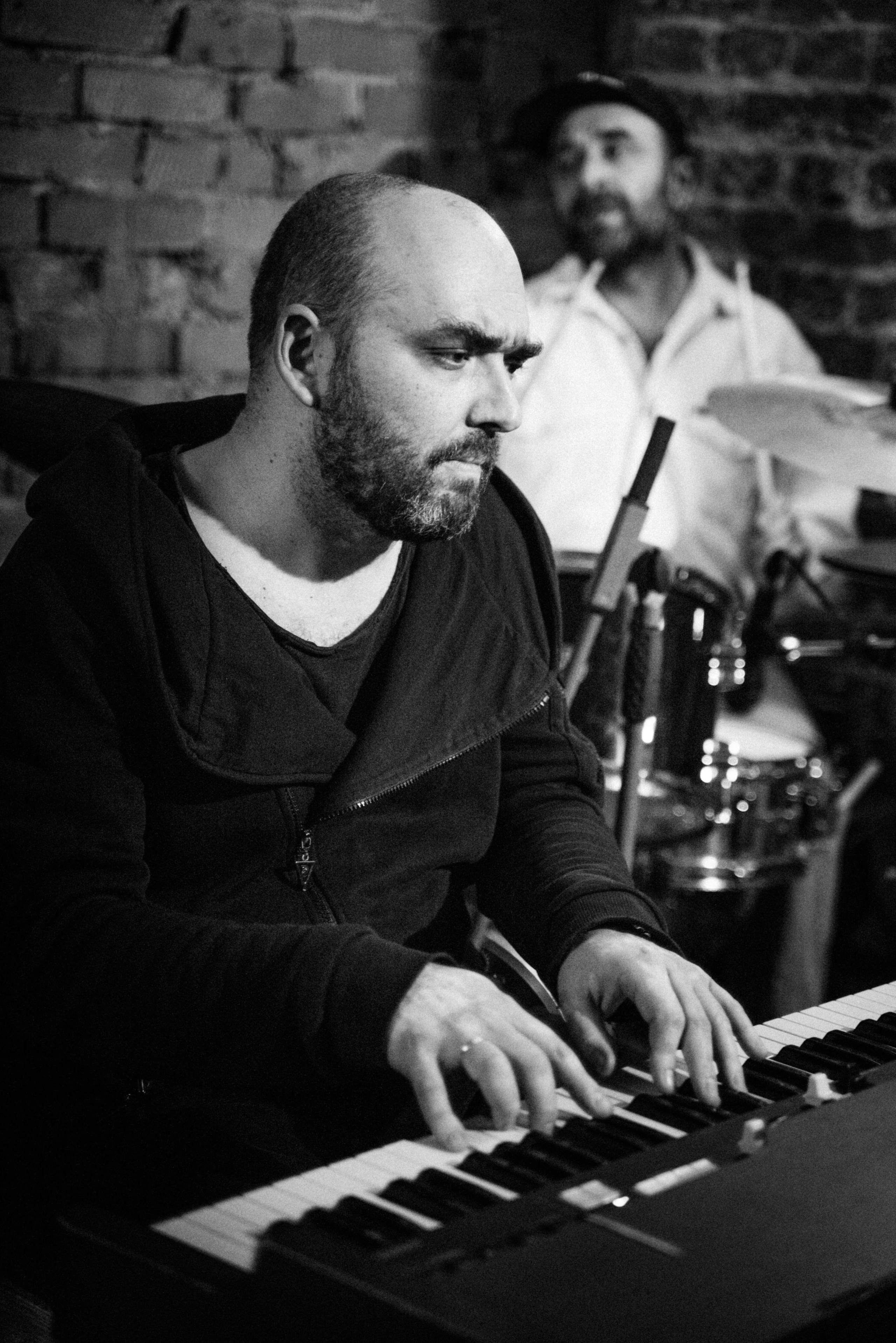 Квартирник у Саакяна с Tweed Retreat. Семейный и свадебный фотограф Катя Антонова Москва Сочи