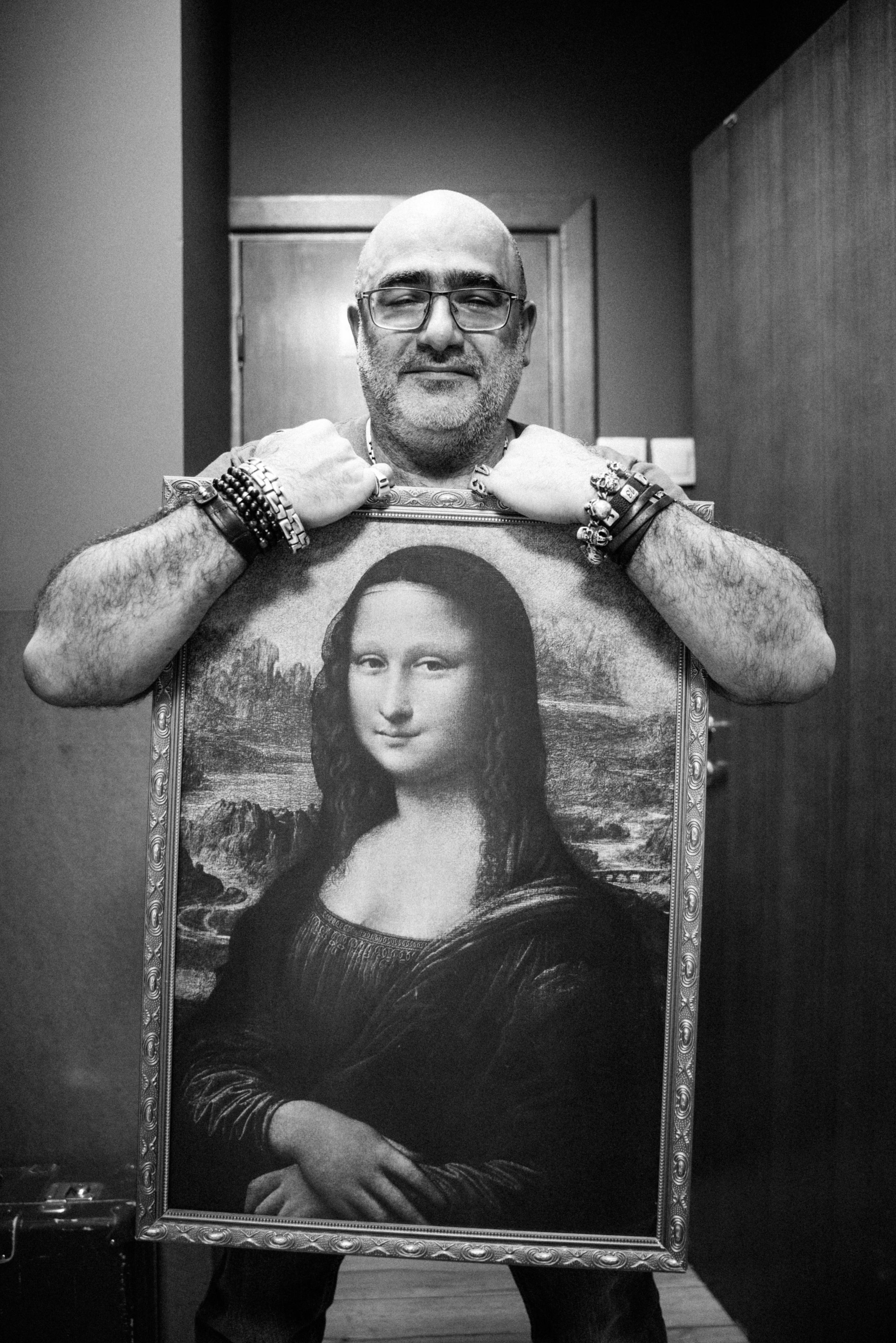 Квартирник у Саакяна с Tweed Retreat. Семейный и свадебный фотограф Катя Антонова Москва Сочи