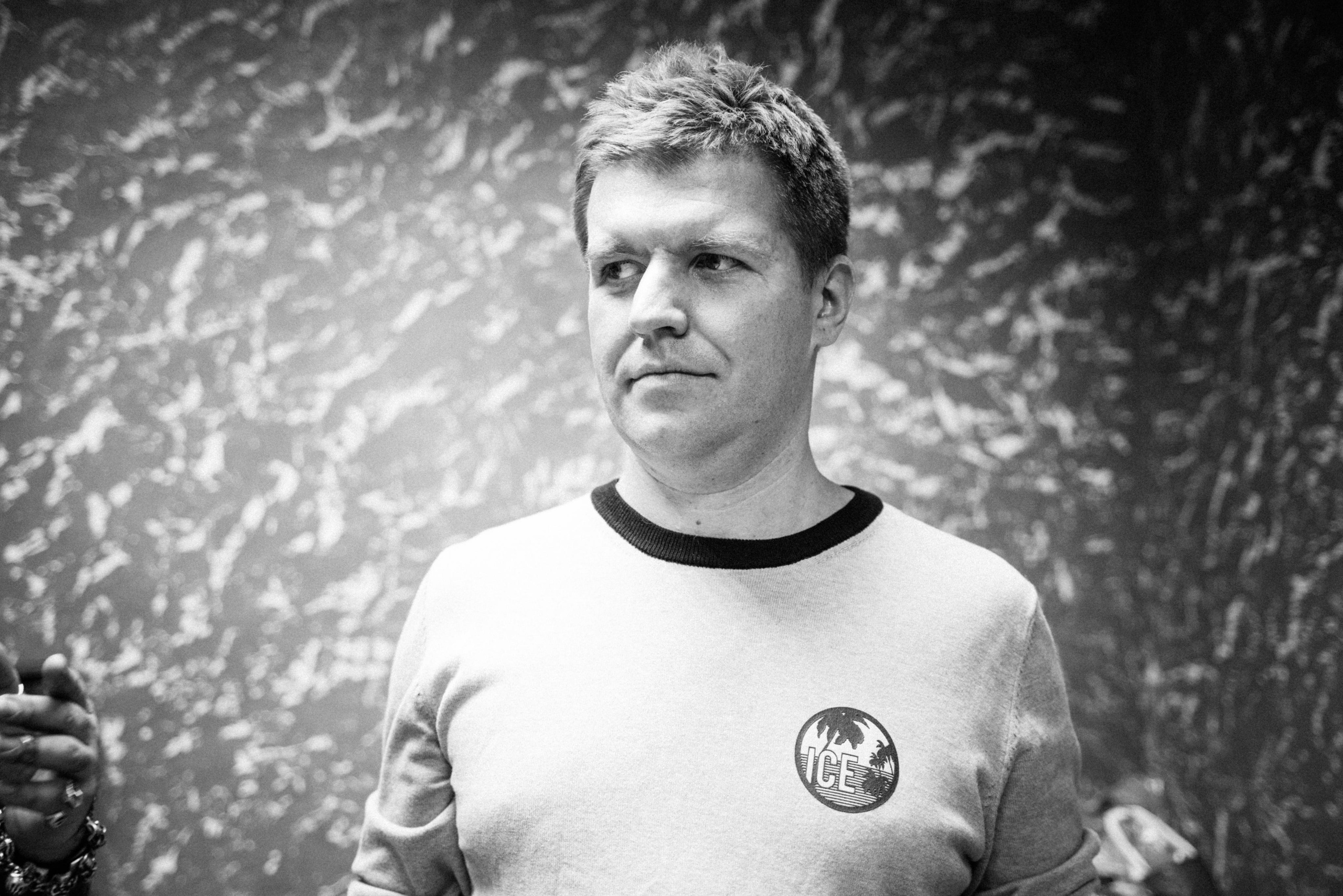 Квартирник у Саакяна с Tweed Retreat. Семейный и свадебный фотограф Катя Антонова Москва Сочи