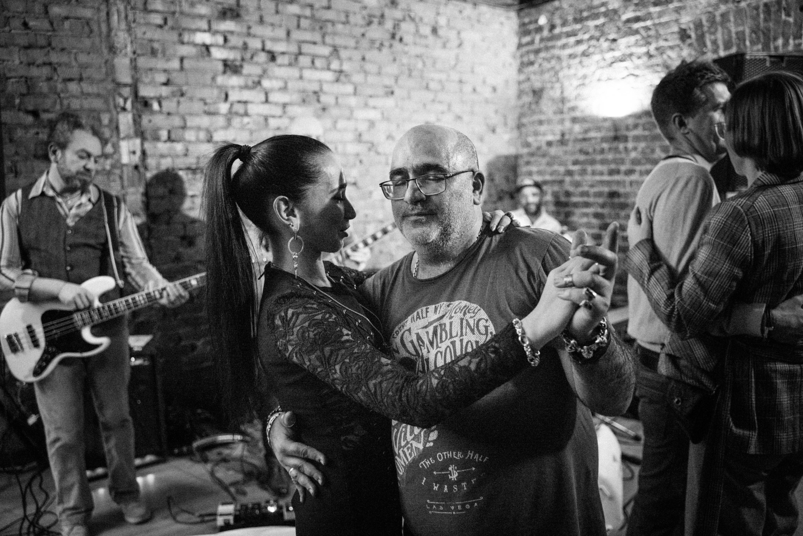 Квартирник у Саакяна с Tweed Retreat. Семейный и свадебный фотограф Катя Антонова Москва Сочи