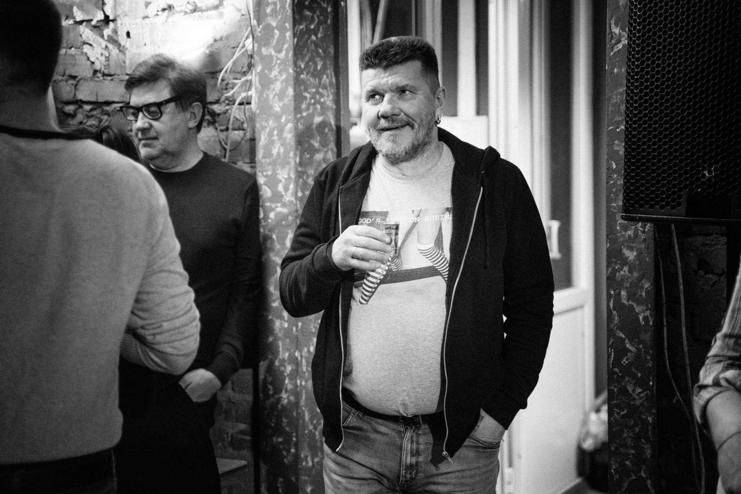 Квартирник у Саакяна с Tweed Retreat. Семейный и свадебный фотограф Катя Антонова Москва Сочи