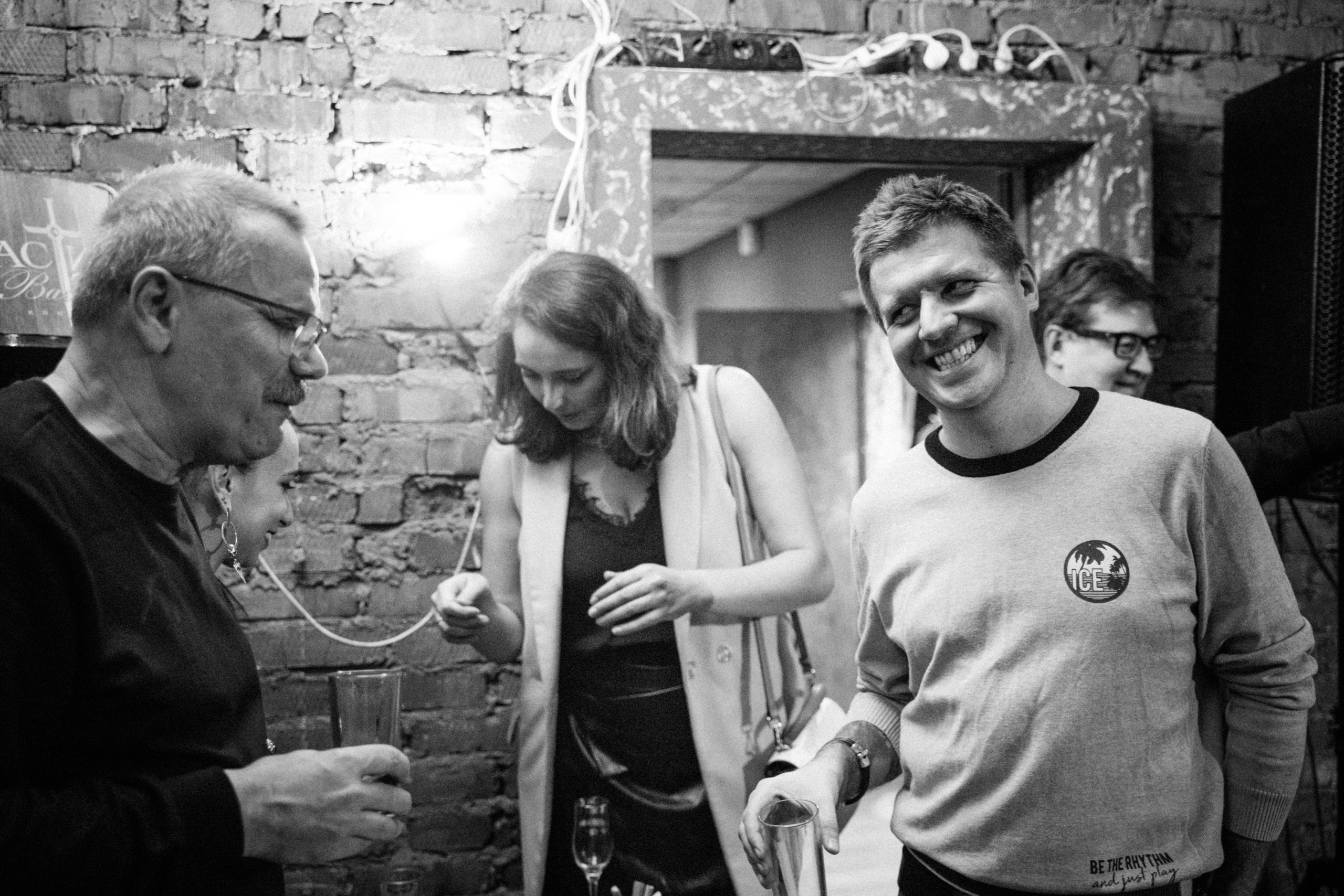 Квартирник у Саакяна с Tweed Retreat. Семейный и свадебный фотограф Катя Антонова Москва Сочи