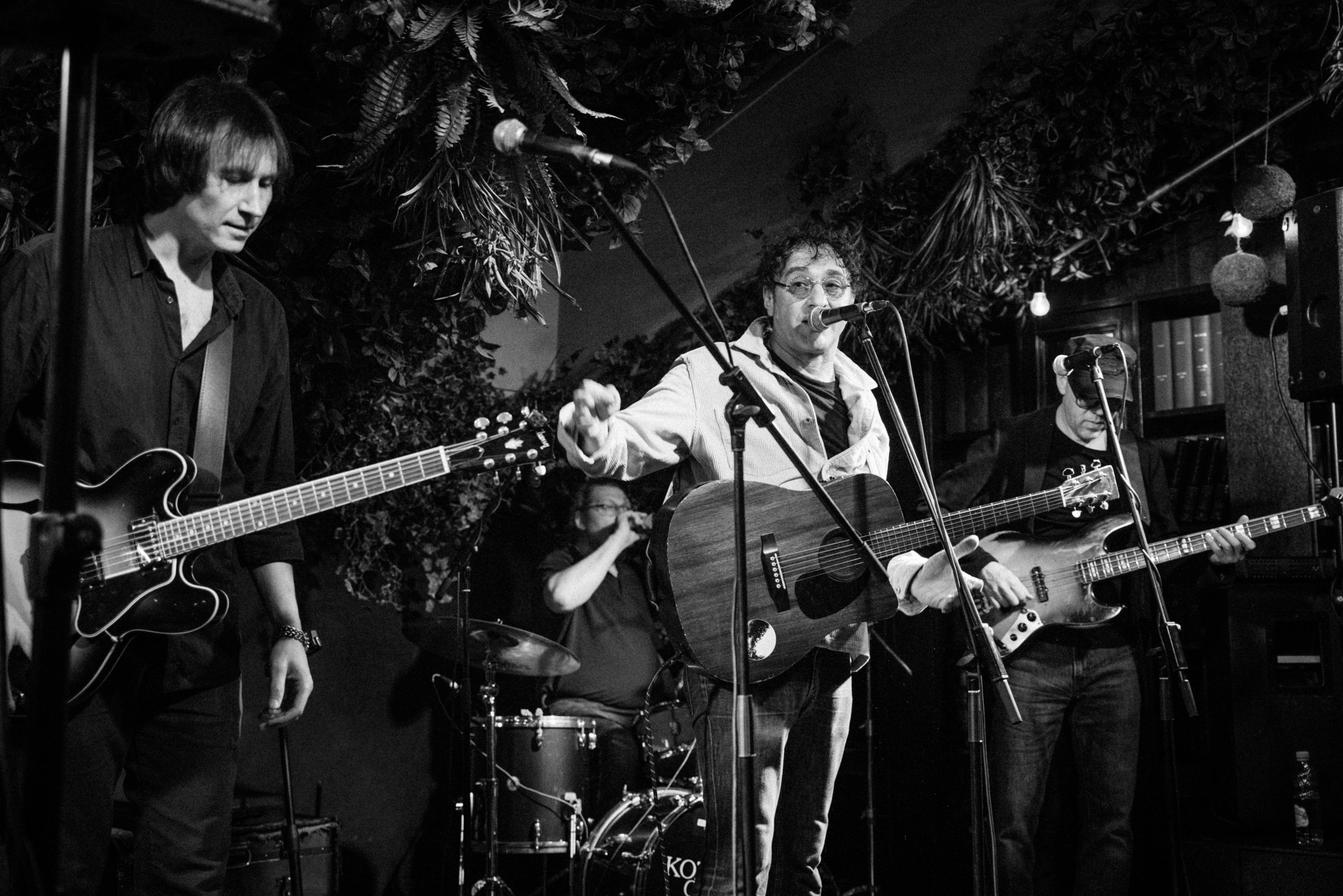 SATURDAY NIGHT WITH NASH ALBERT. Семейный и свадебный фотограф Катя Антонова Москва Сочи