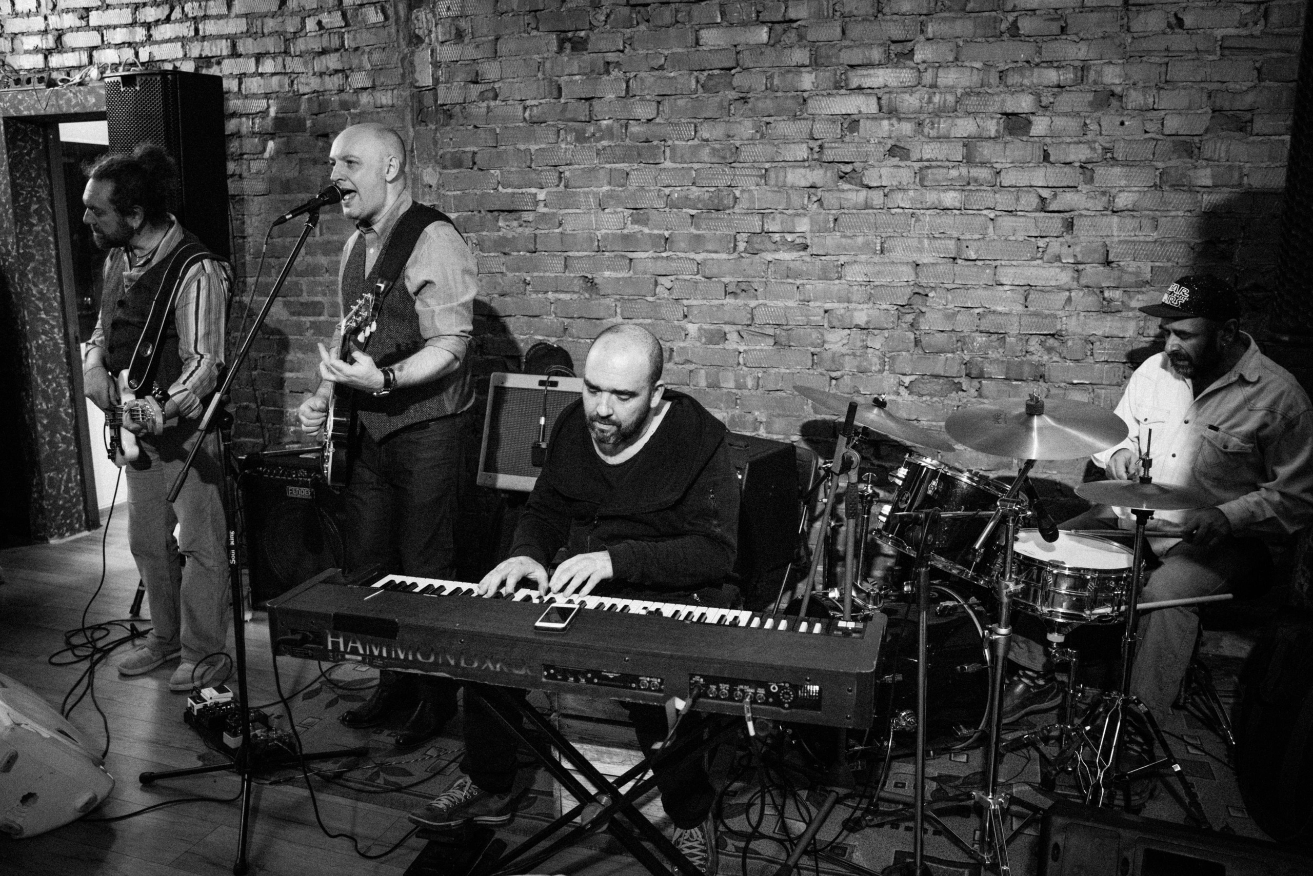 Квартирник у Саакяна с Tweed Retreat. Семейный и свадебный фотограф Катя Антонова Москва Сочи