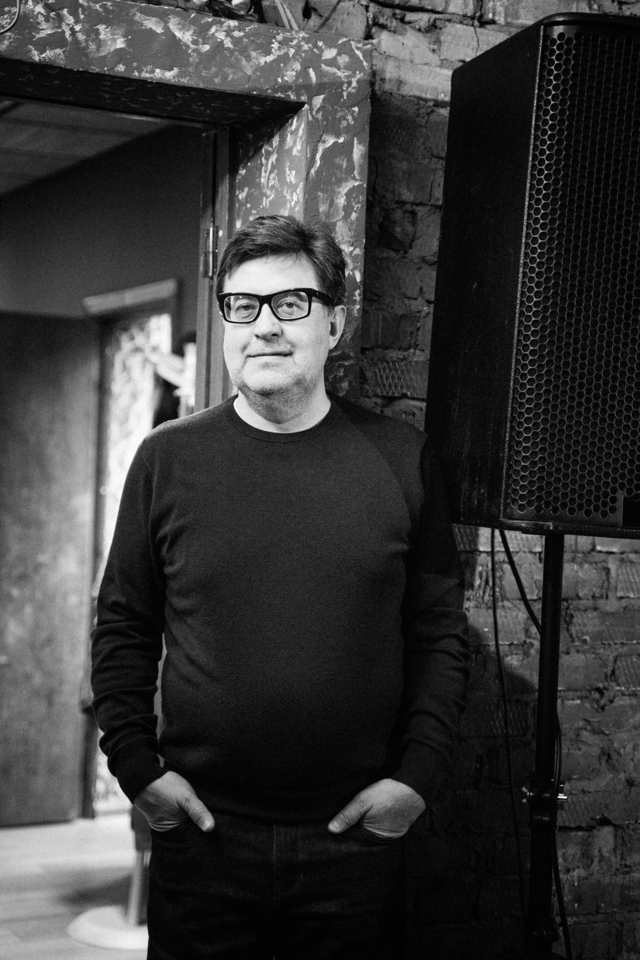 Квартирник у Саакяна с Tweed Retreat. Семейный и свадебный фотограф Катя Антонова Москва Сочи