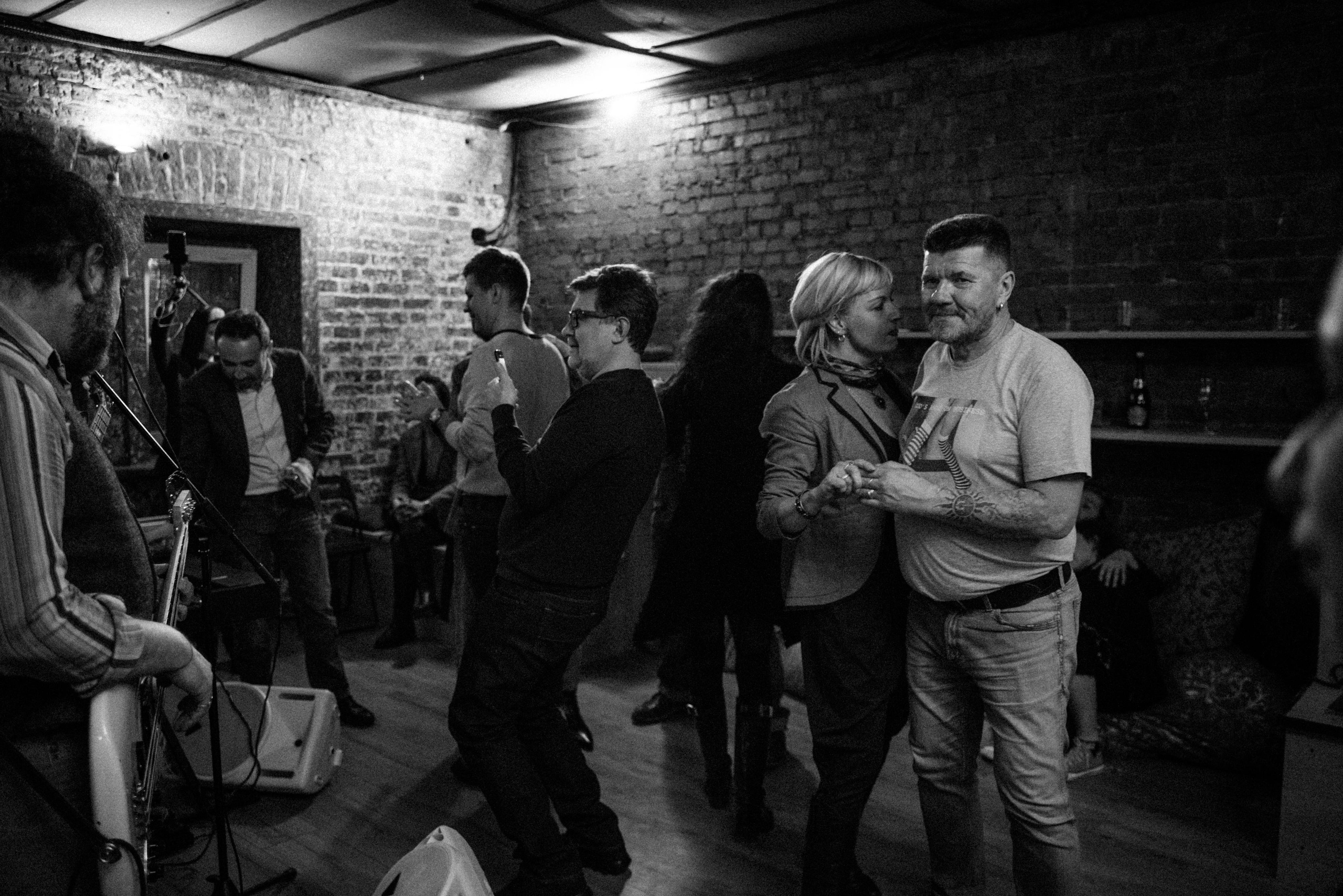 Квартирник у Саакяна с Tweed Retreat. Семейный и свадебный фотограф Катя Антонова Москва Сочи