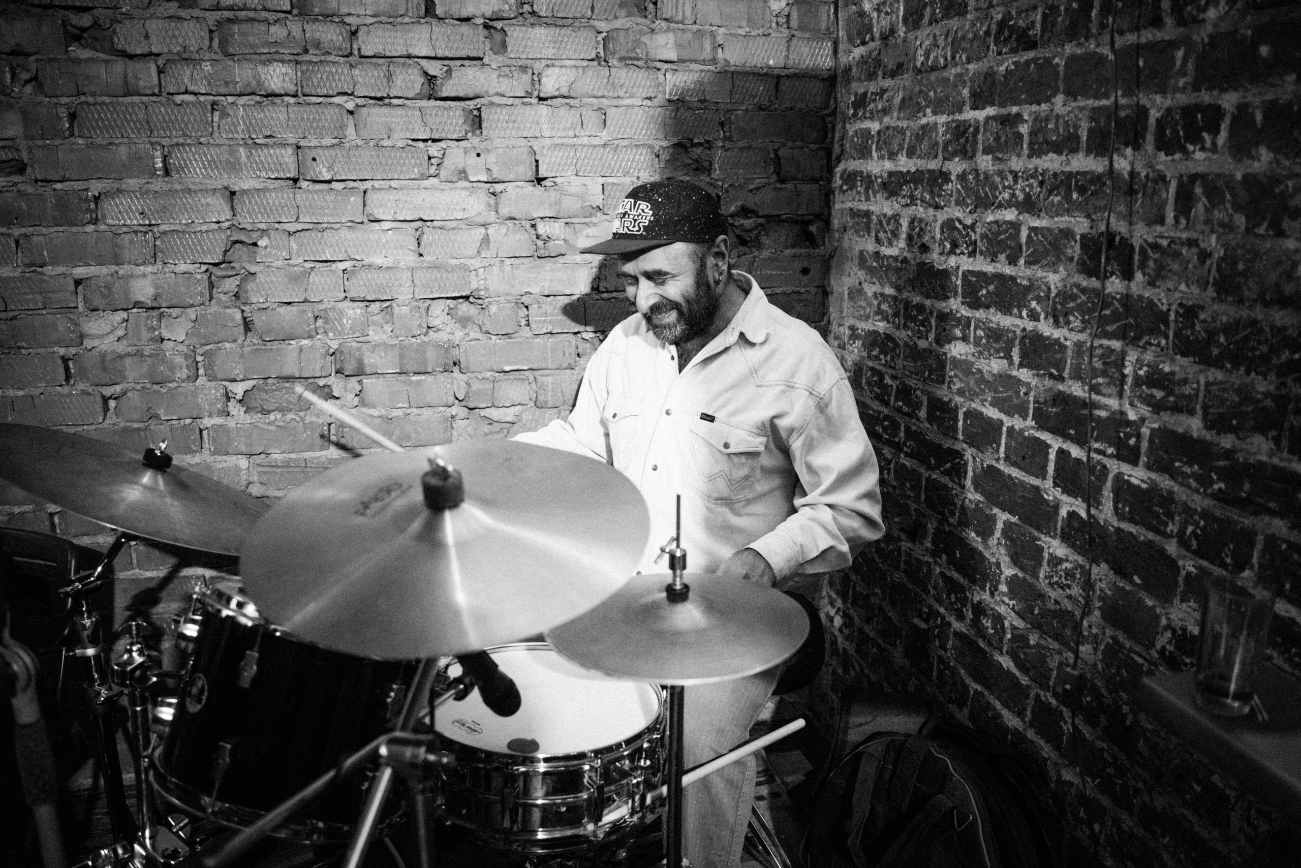 Квартирник у Саакяна с Tweed Retreat. Семейный и свадебный фотограф Катя Антонова Москва Сочи