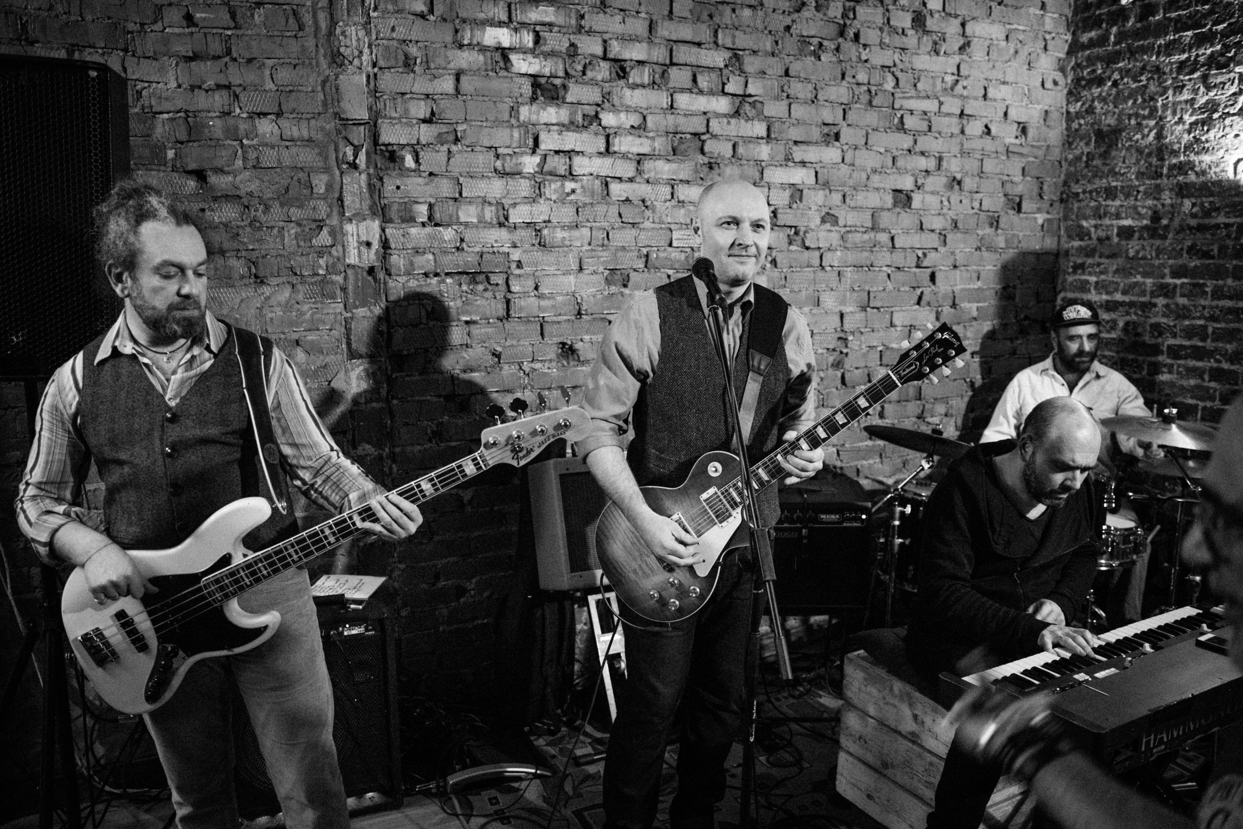 Квартирник у Саакяна с Tweed Retreat. Семейный и свадебный фотограф Катя Антонова Москва Сочи