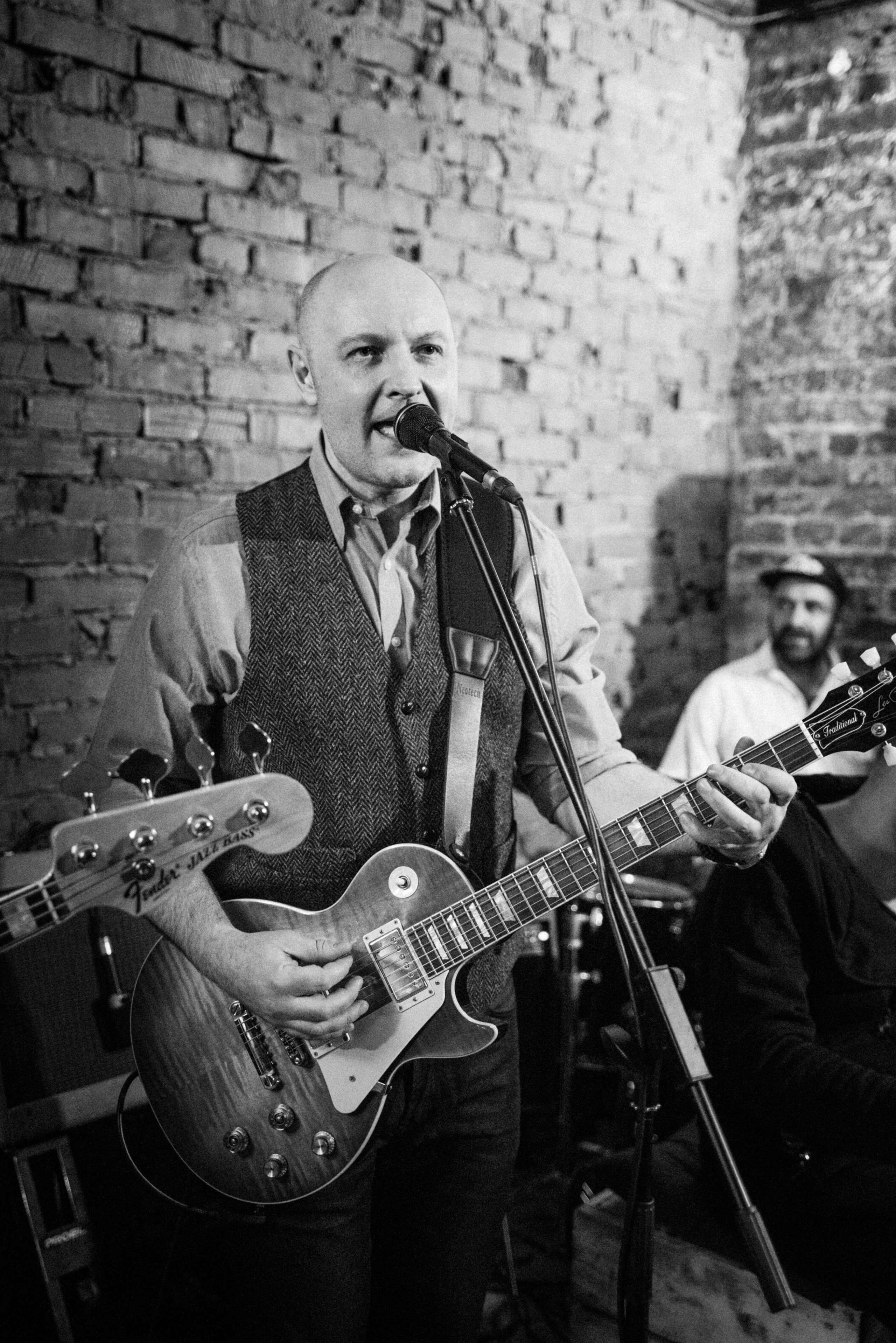 Квартирник у Саакяна с Tweed Retreat. Семейный и свадебный фотограф Катя Антонова Москва Сочи