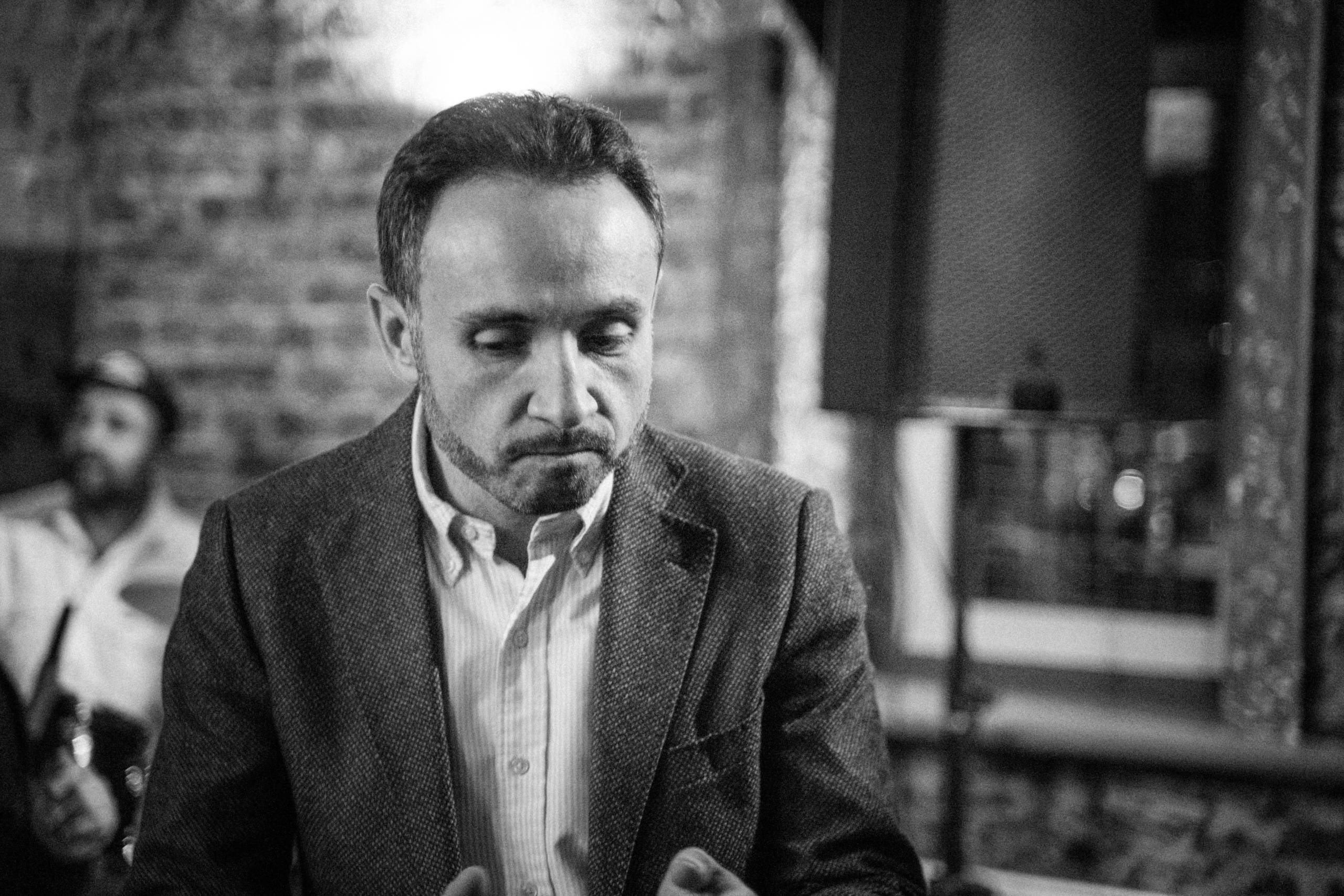 Квартирник у Саакяна с Tweed Retreat. Семейный и свадебный фотограф Катя Антонова Москва Сочи