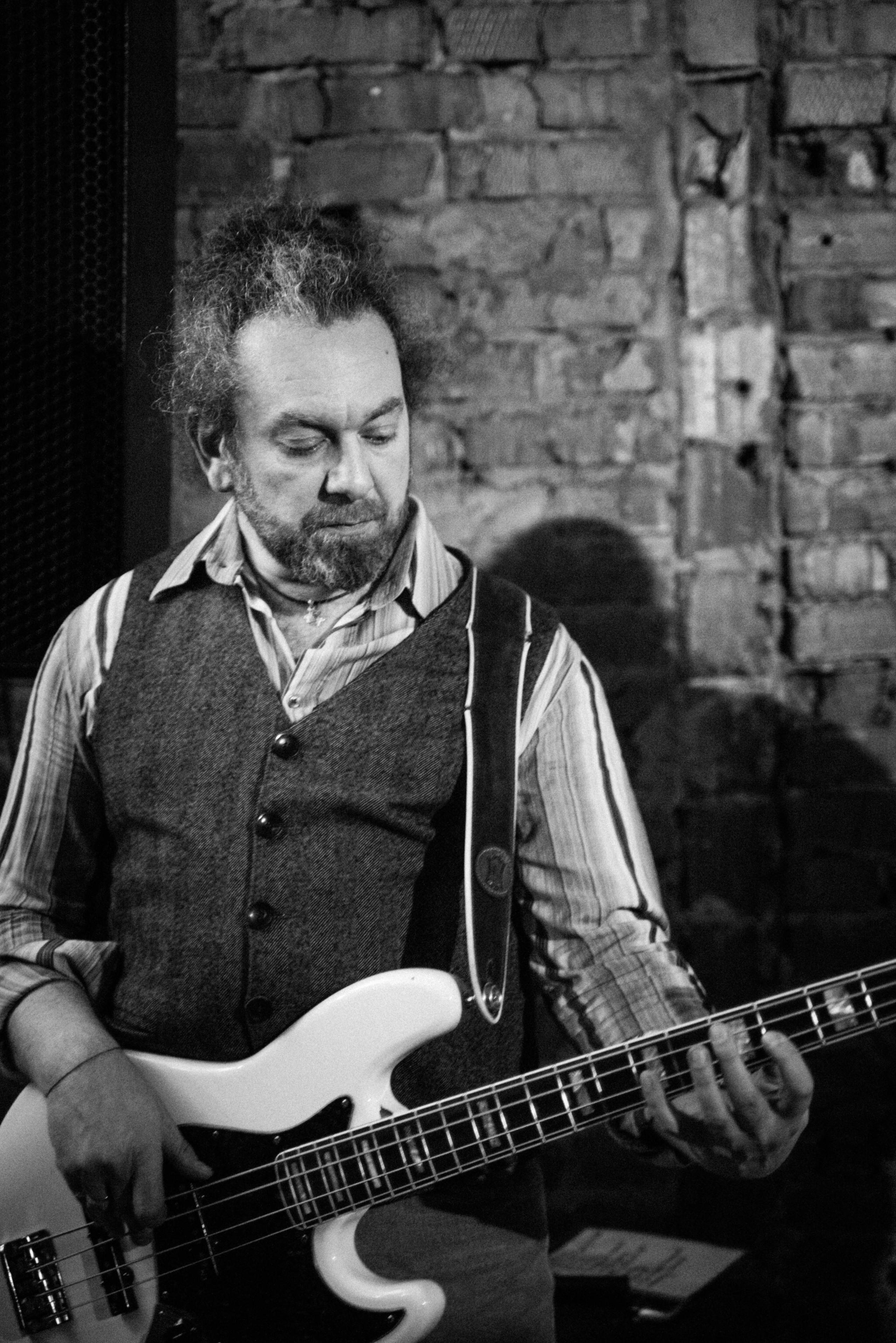 Квартирник у Саакяна с Tweed Retreat. Семейный и свадебный фотограф Катя Антонова Москва Сочи