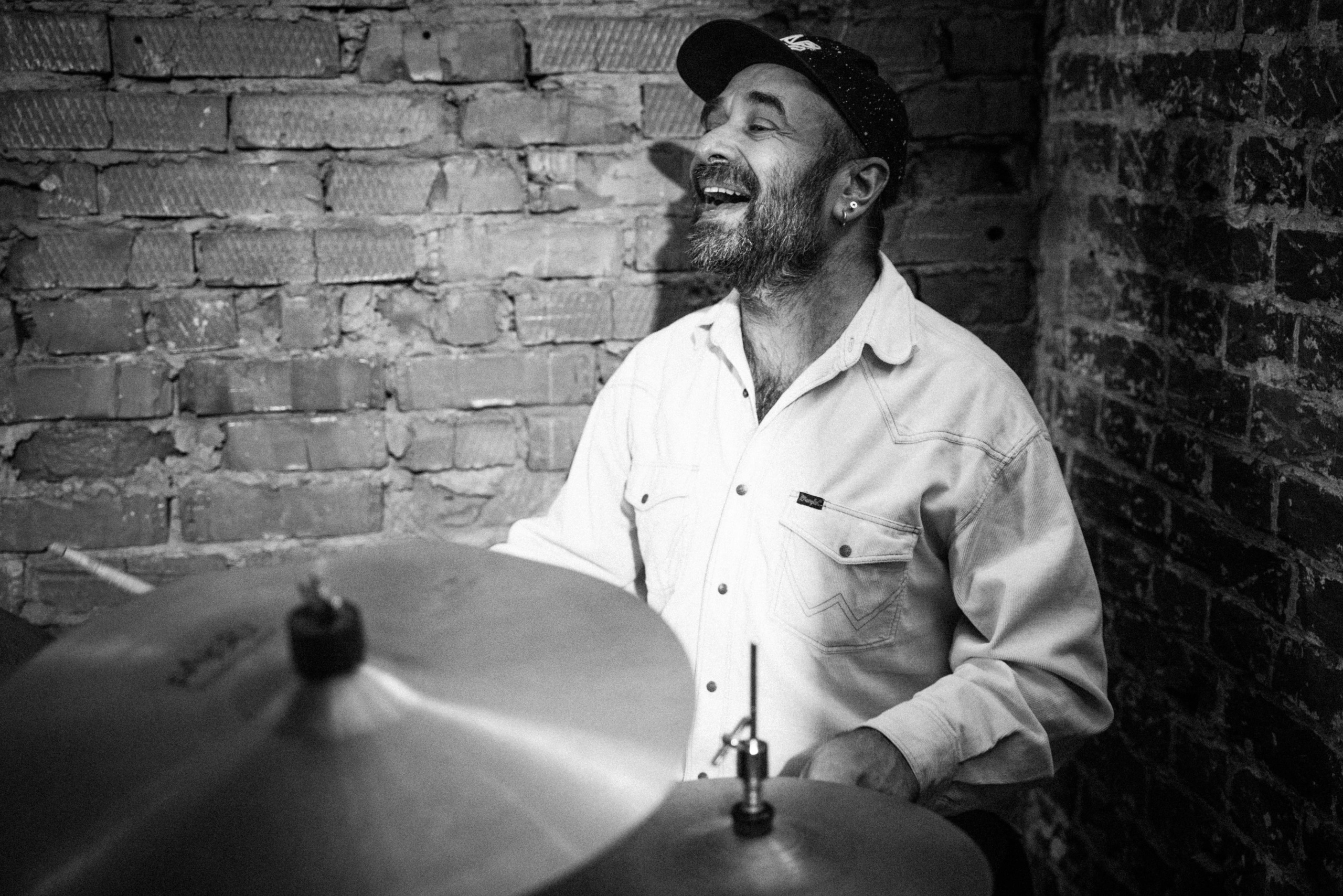 Квартирник у Саакяна с Tweed Retreat. Семейный и свадебный фотограф Катя Антонова Москва Сочи