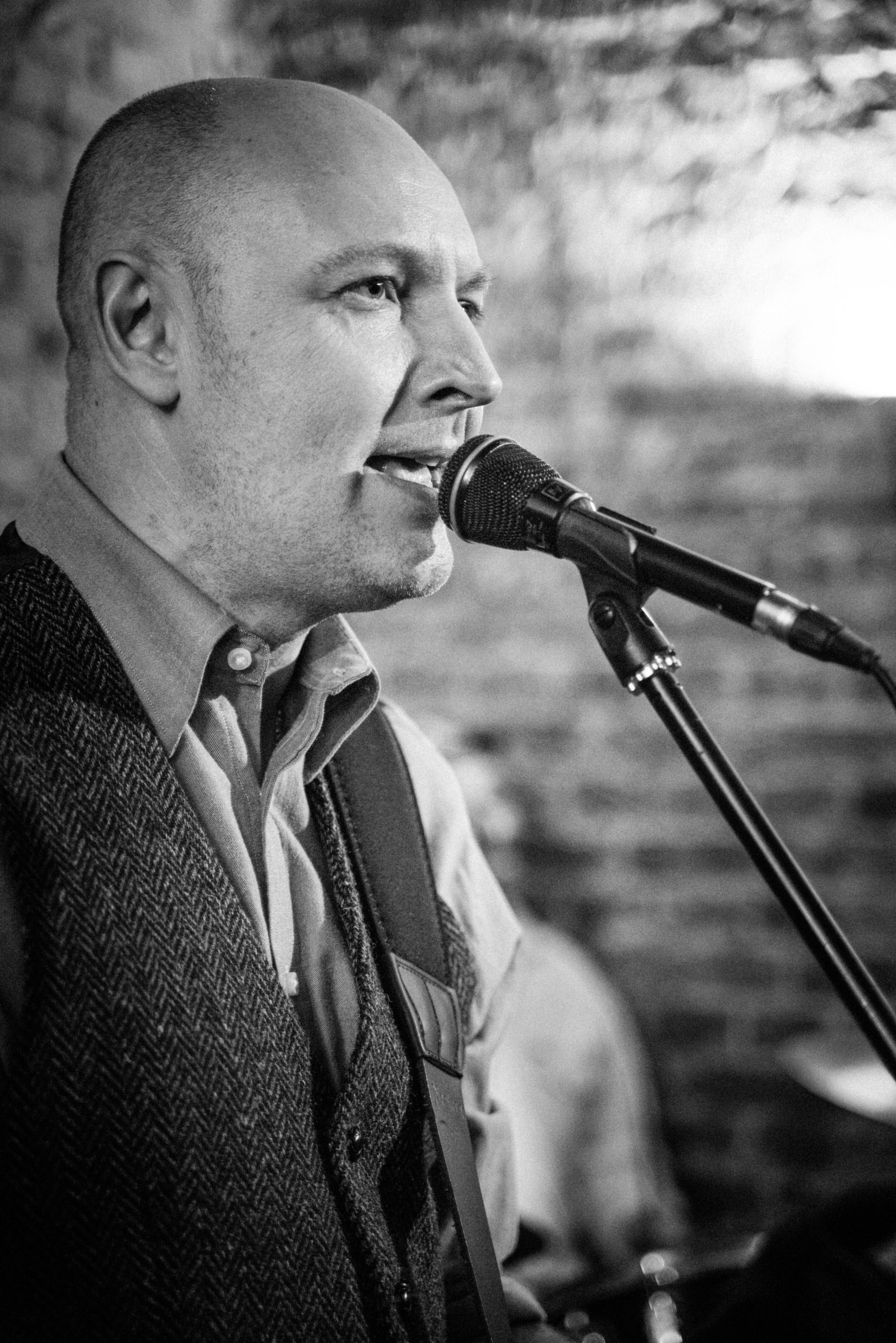 Квартирник у Саакяна с Tweed Retreat. Семейный и свадебный фотограф Катя Антонова Москва Сочи