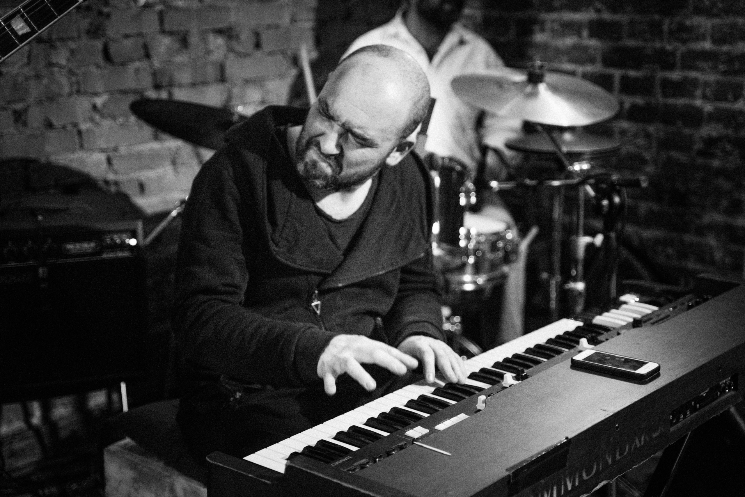 Квартирник у Саакяна с Tweed Retreat. Семейный и свадебный фотограф Катя Антонова Москва Сочи