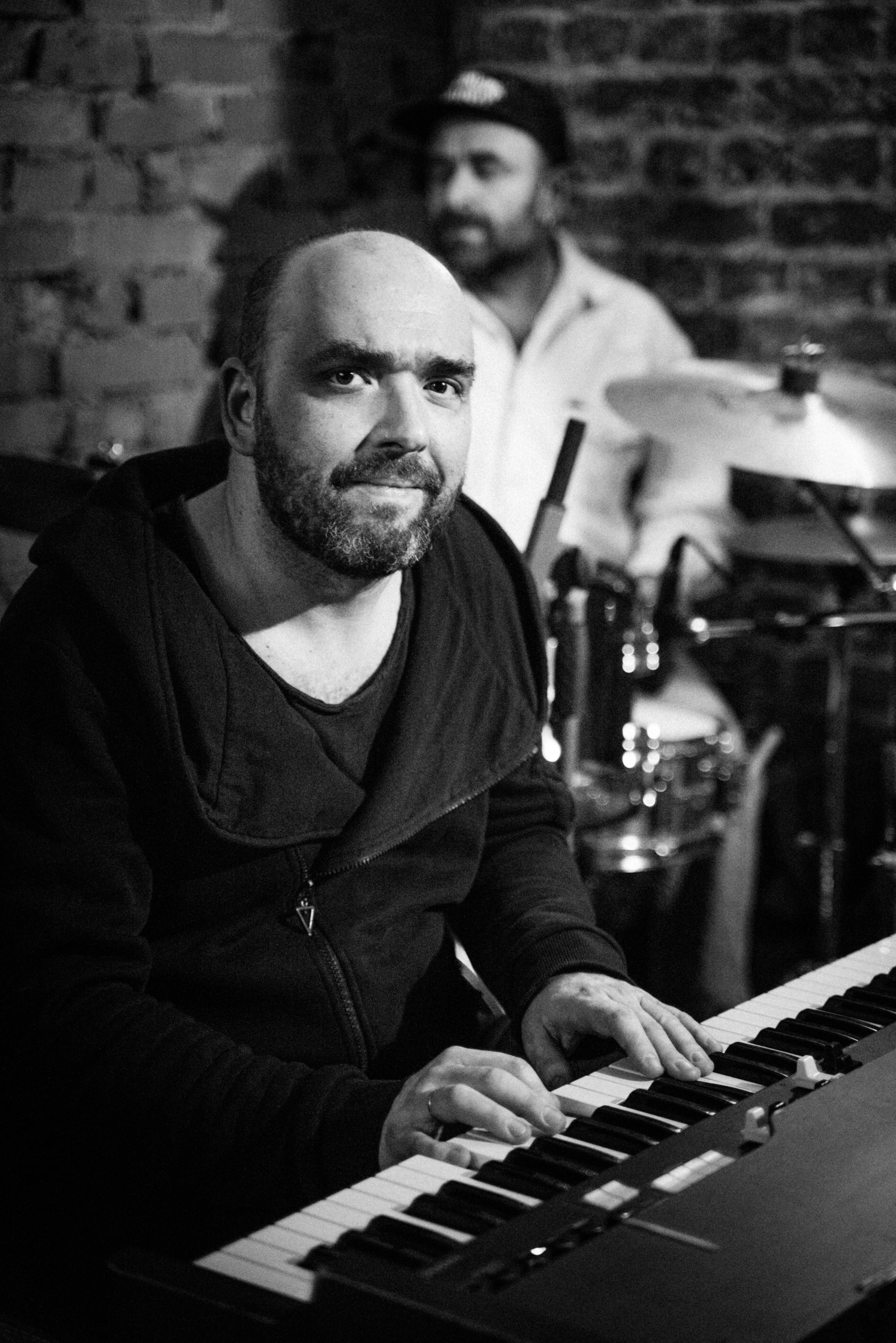 Квартирник у Саакяна с Tweed Retreat. Семейный и свадебный фотограф Катя Антонова Москва Сочи