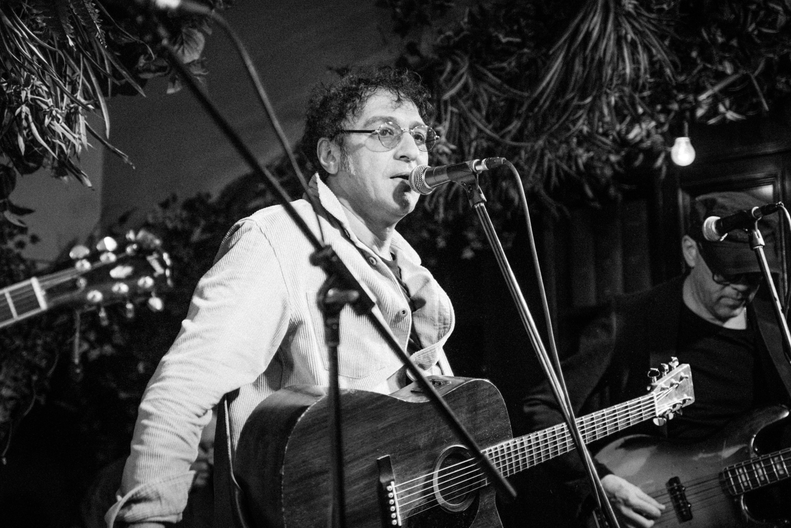 SATURDAY NIGHT WITH NASH ALBERT. Семейный и свадебный фотограф Катя Антонова Москва Сочи