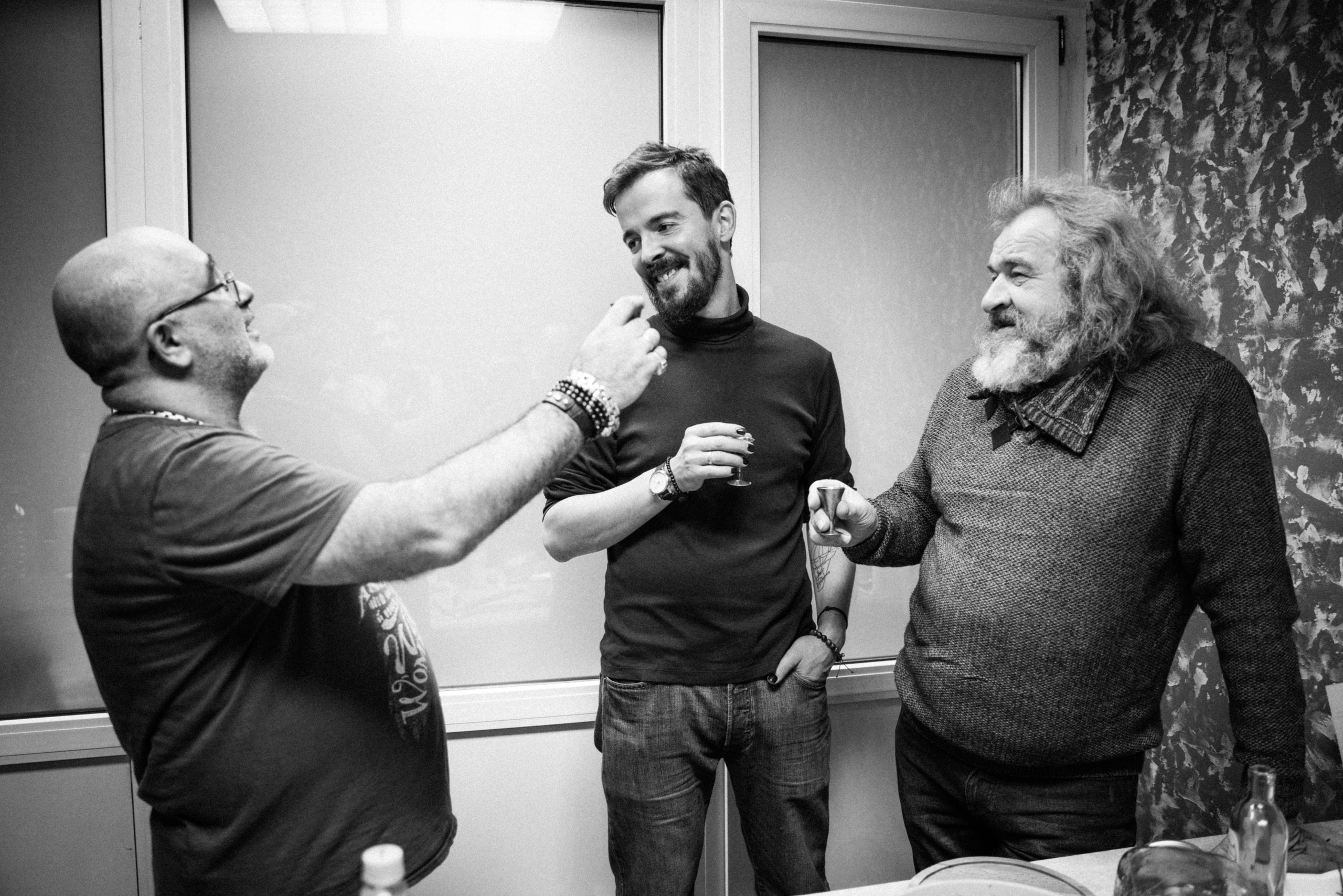 Квартирник у Саакяна с Tweed Retreat. Семейный и свадебный фотограф Катя Антонова Москва Сочи