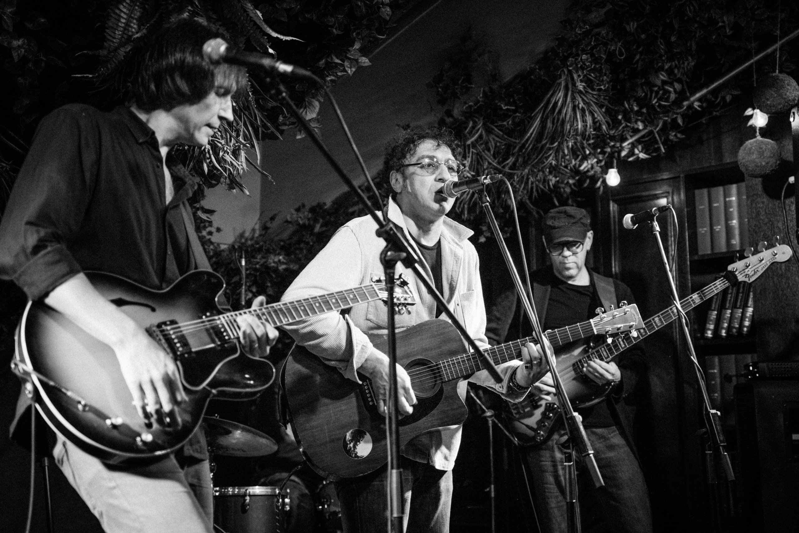 SATURDAY NIGHT WITH NASH ALBERT. Семейный и свадебный фотограф Катя Антонова Москва Сочи