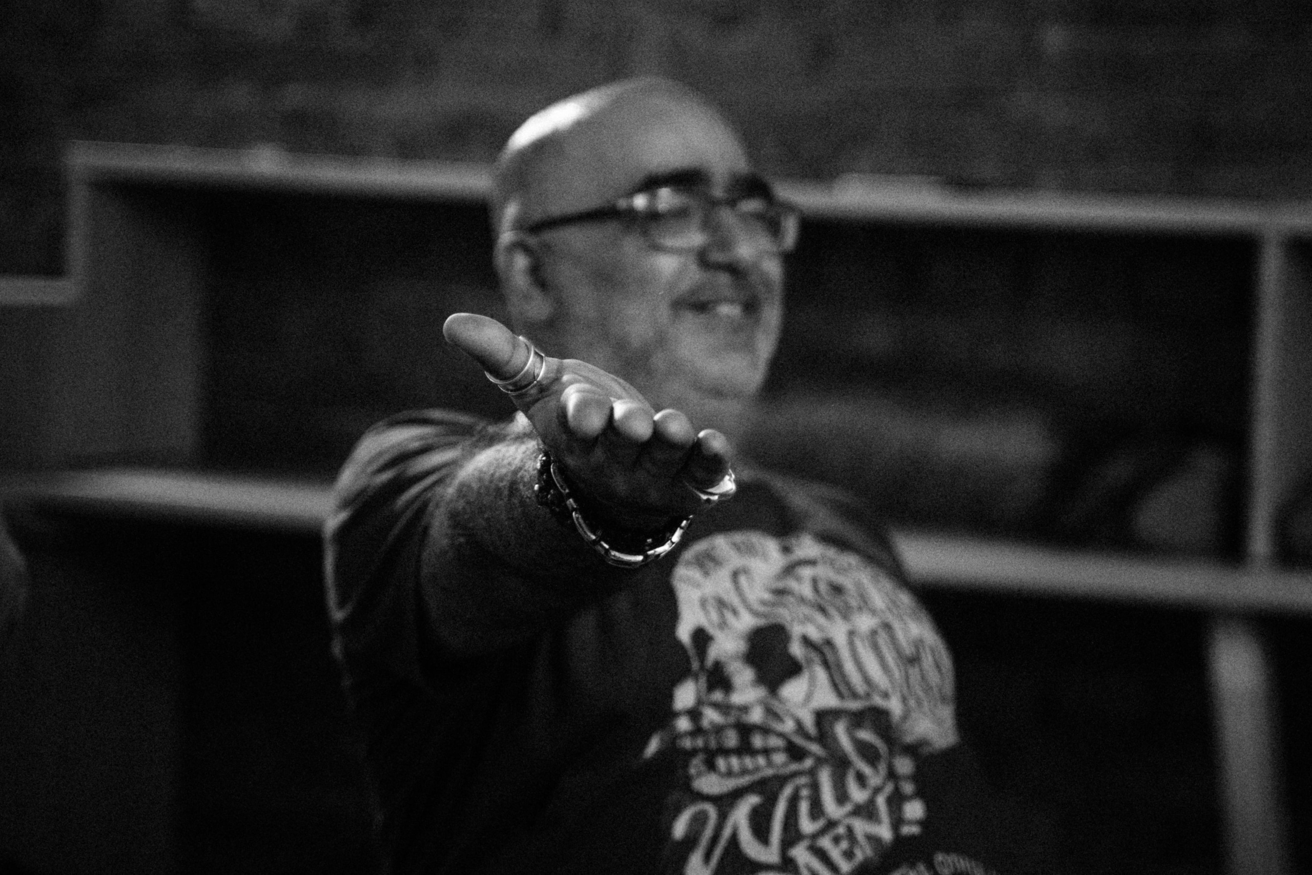 Квартирник у Саакяна с Tweed Retreat. Семейный и свадебный фотограф Катя Антонова Москва Сочи