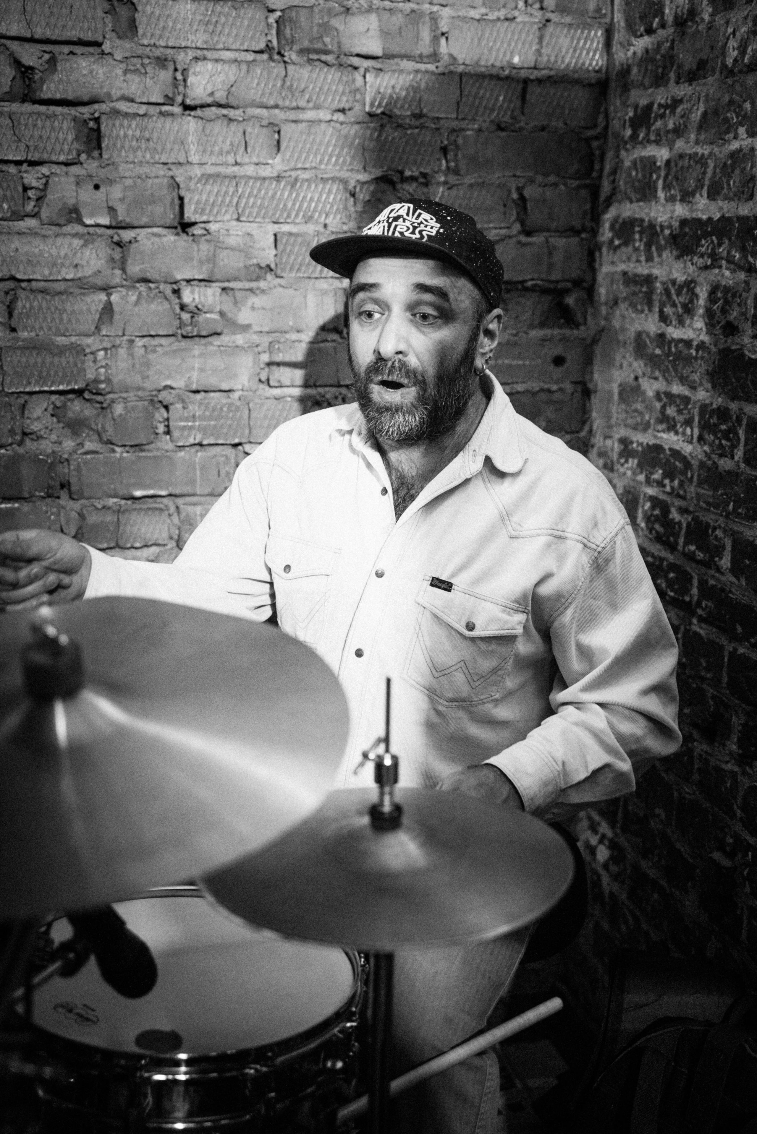 Квартирник у Саакяна с Tweed Retreat. Семейный и свадебный фотограф Катя Антонова Москва Сочи