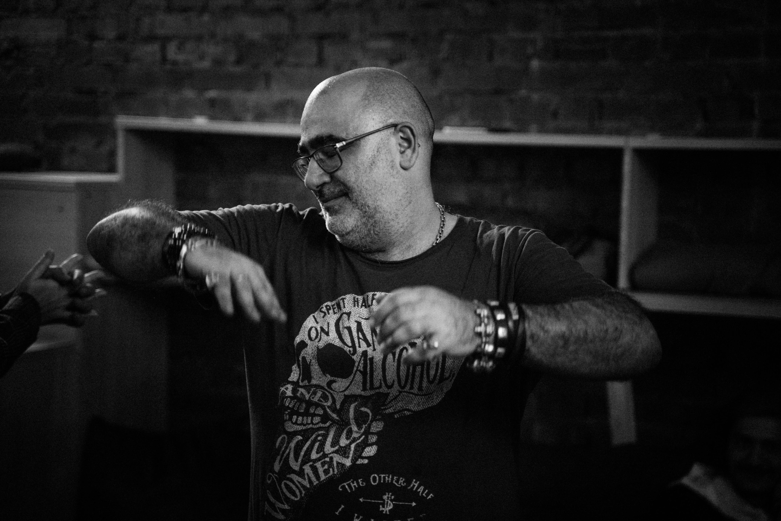 Квартирник у Саакяна с Tweed Retreat. Семейный и свадебный фотограф Катя Антонова Москва Сочи