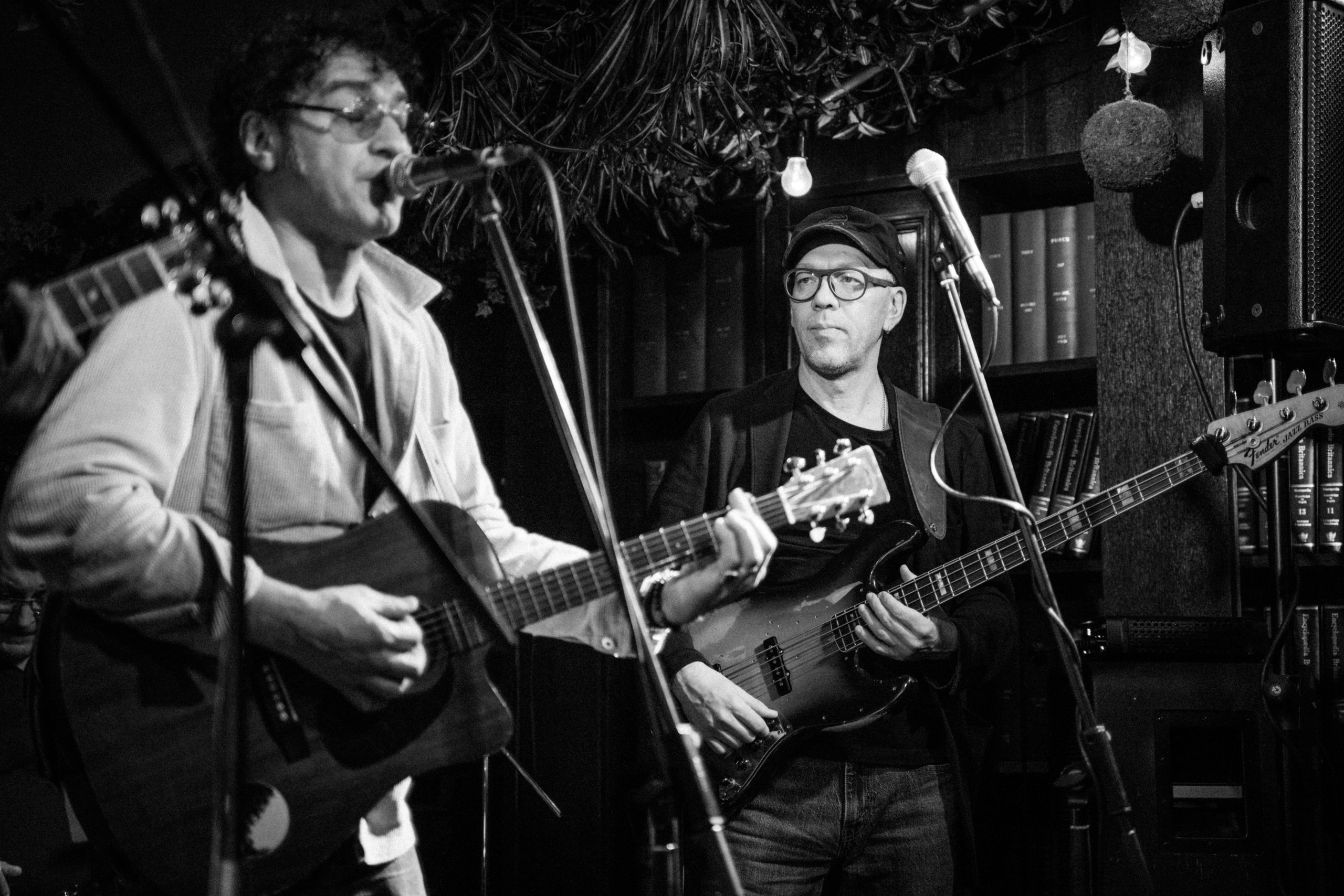 SATURDAY NIGHT WITH NASH ALBERT. Семейный и свадебный фотограф Катя Антонова Москва Сочи