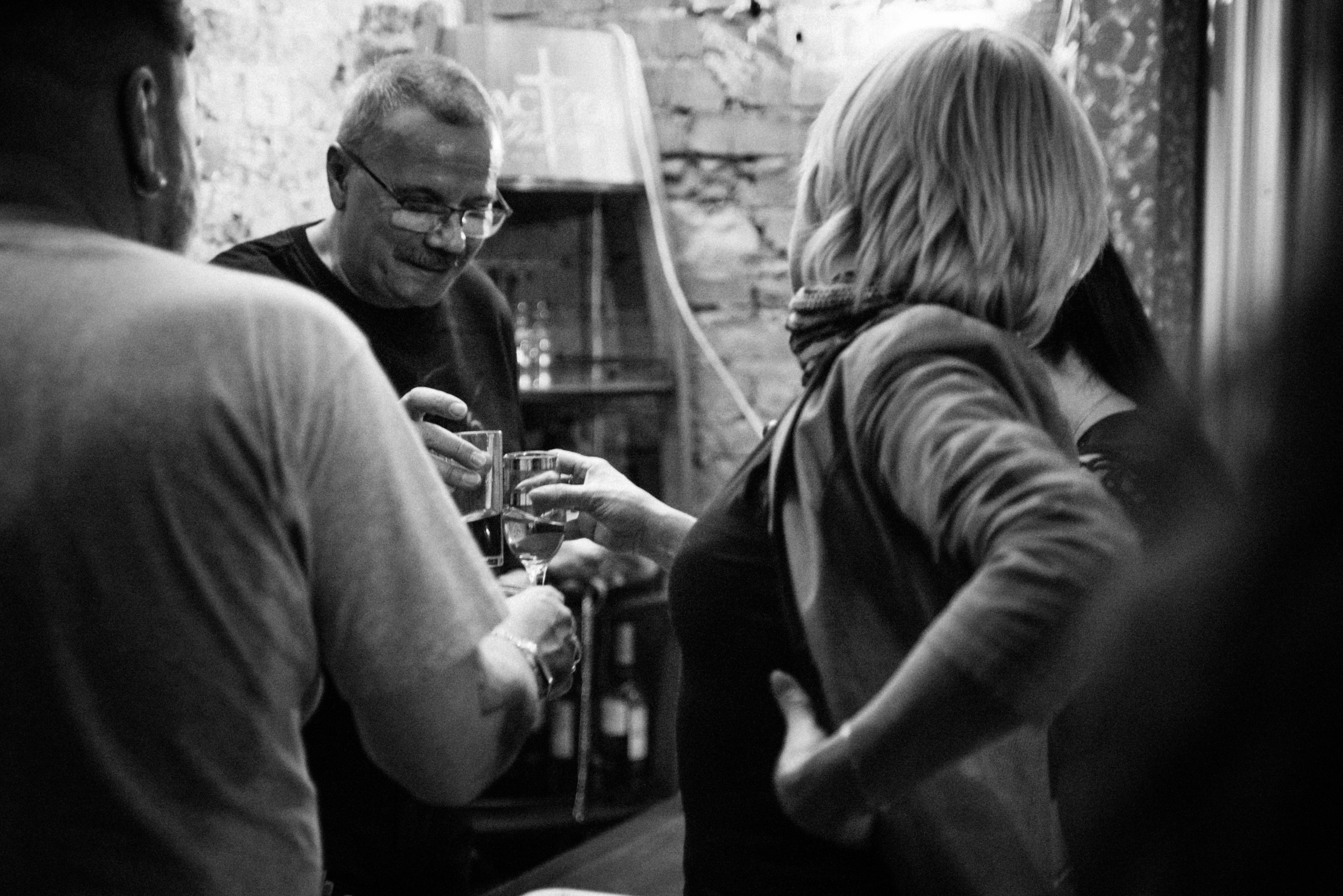 Квартирник у Саакяна с Tweed Retreat. Семейный и свадебный фотограф Катя Антонова Москва Сочи