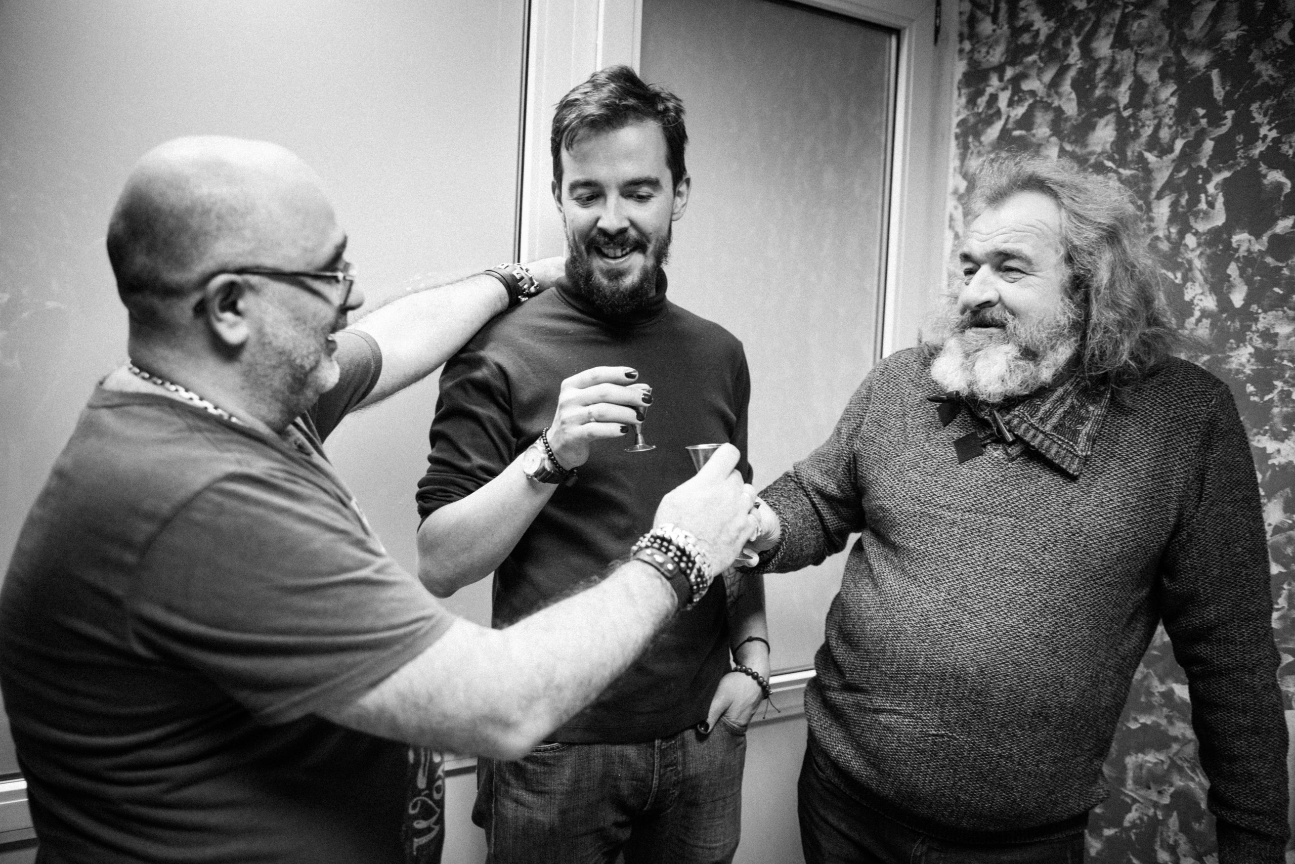 Квартирник у Саакяна с Tweed Retreat. Семейный и свадебный фотограф Катя Антонова Москва Сочи