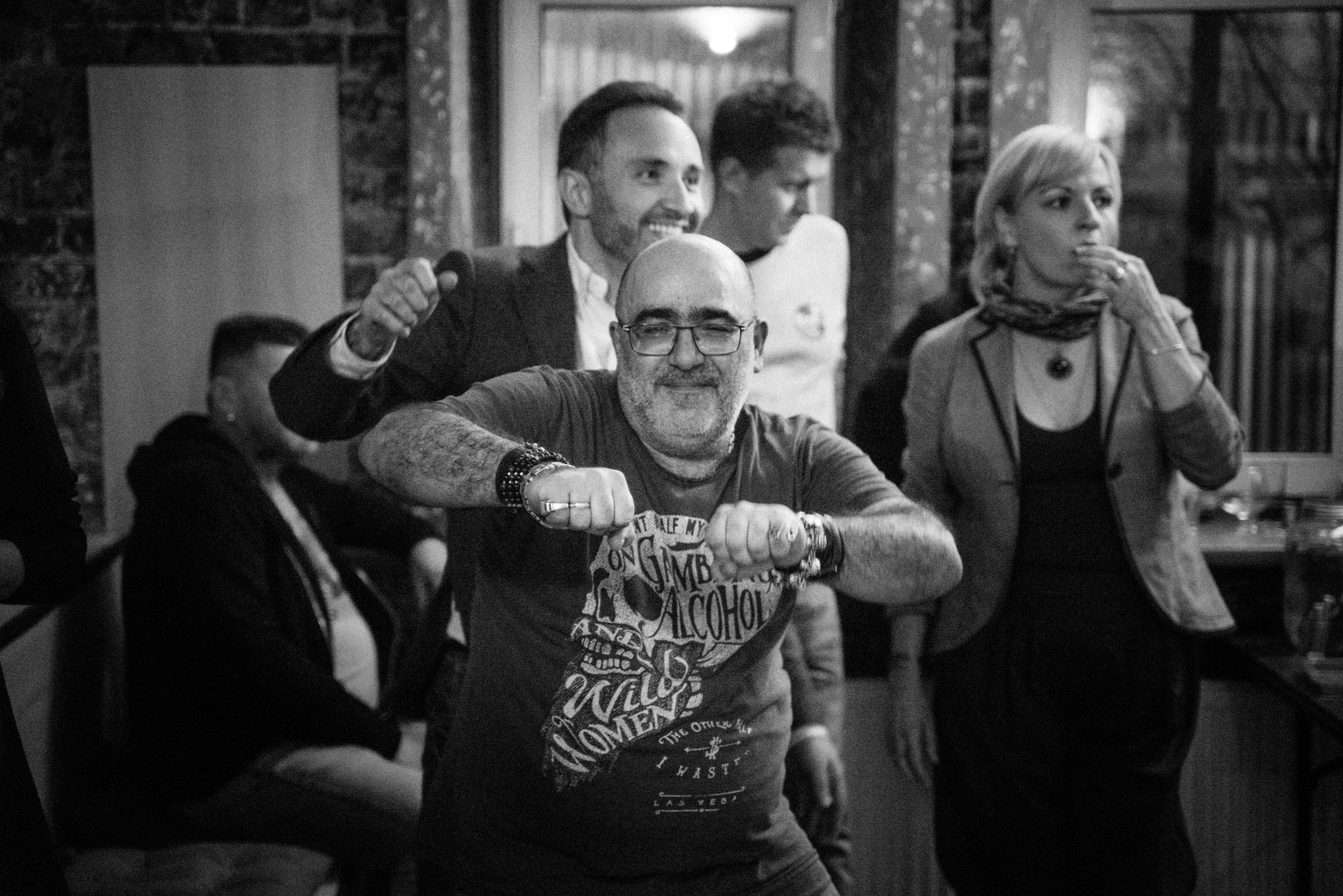 Квартирник у Саакяна с Tweed Retreat. Семейный и свадебный фотограф Катя Антонова Москва Сочи