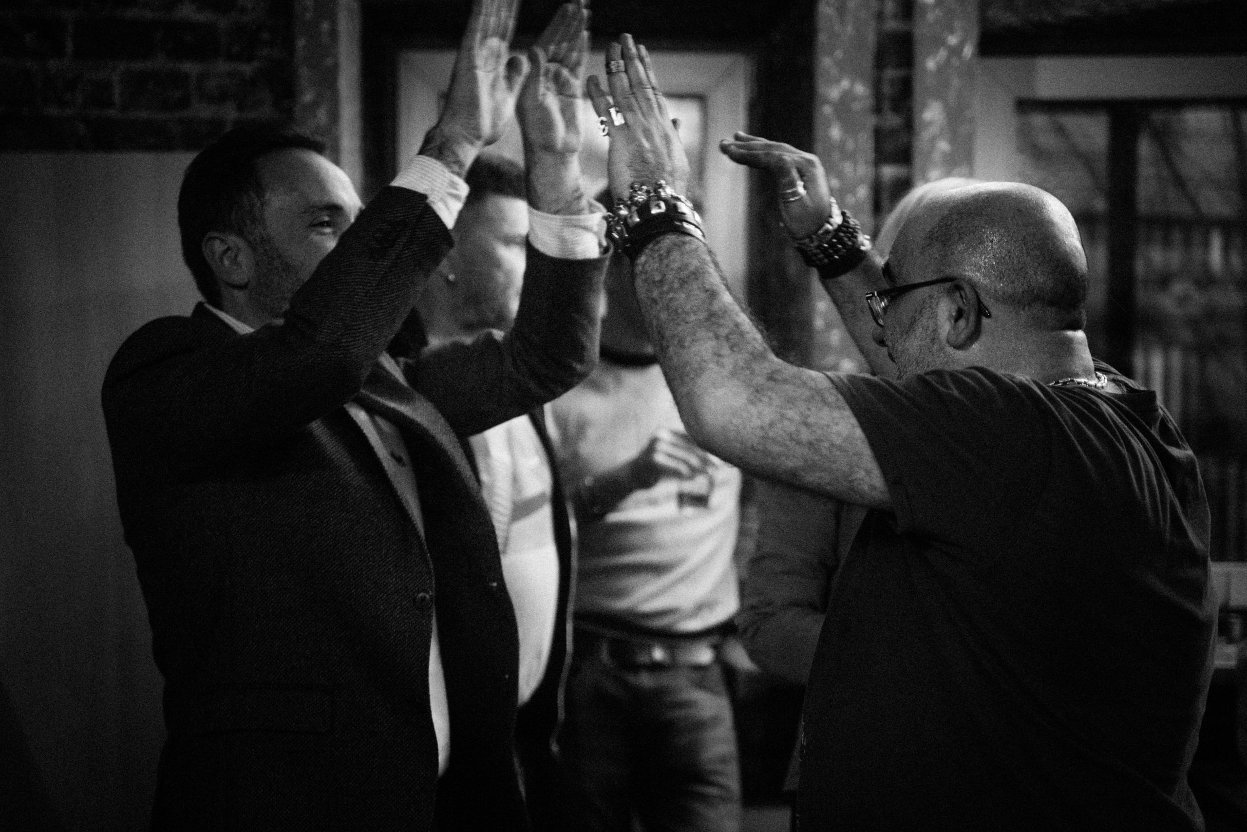 Квартирник у Саакяна с Tweed Retreat. Семейный и свадебный фотограф Катя Антонова Москва Сочи