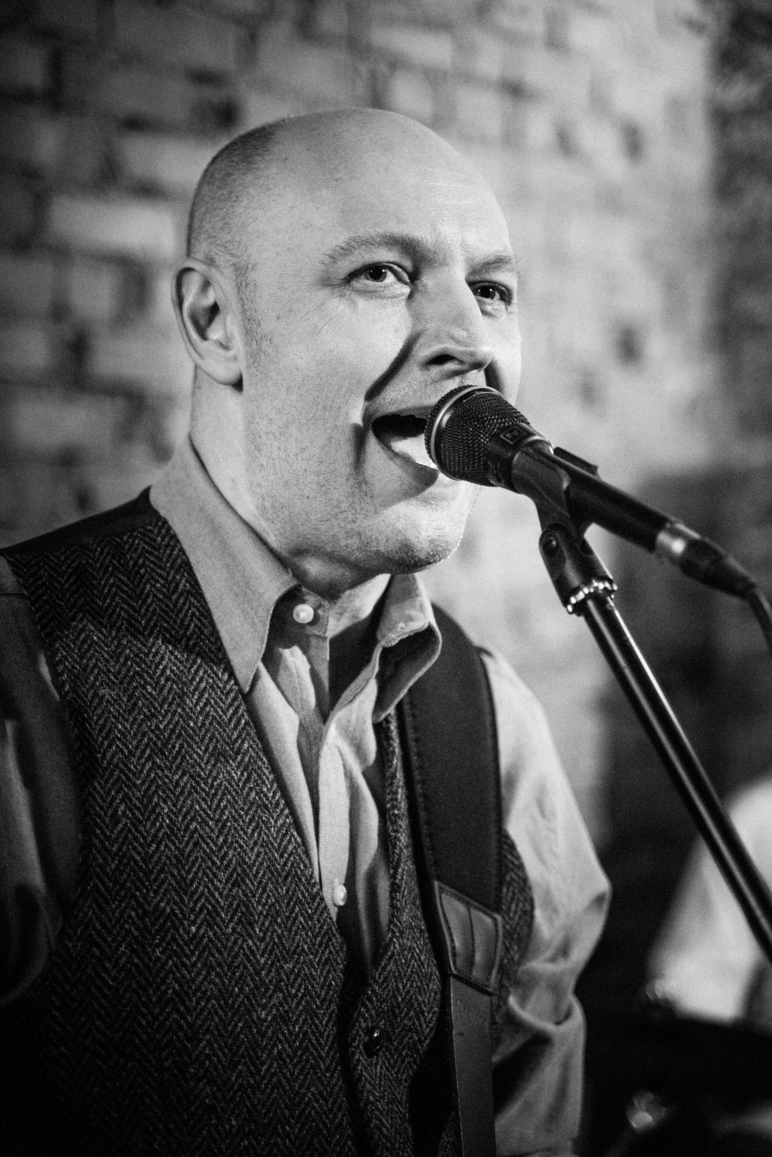 Квартирник у Саакяна с Tweed Retreat. Семейный и свадебный фотограф Катя Антонова Москва Сочи