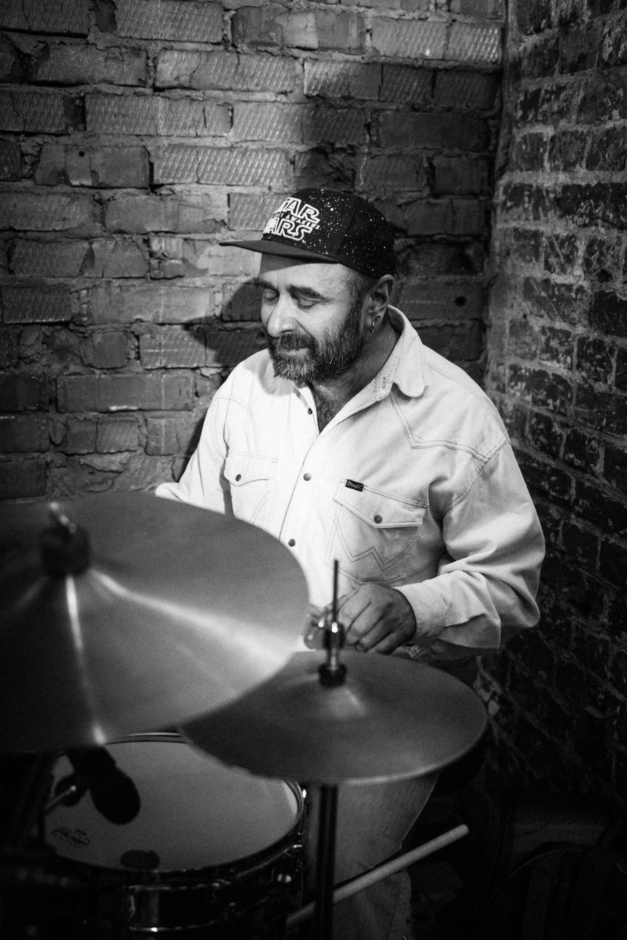 Квартирник у Саакяна с Tweed Retreat. Семейный и свадебный фотограф Катя Антонова Москва Сочи