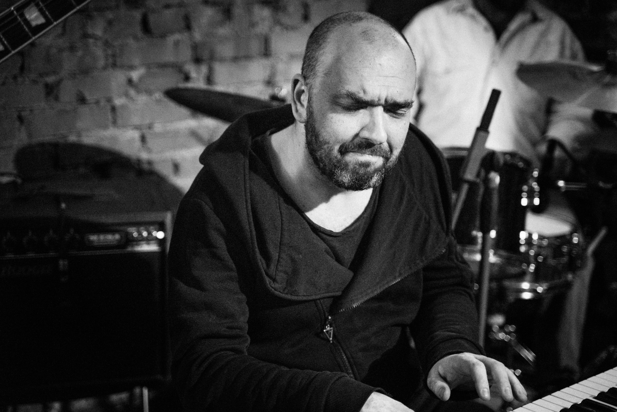 Квартирник у Саакяна с Tweed Retreat. Семейный и свадебный фотограф Катя Антонова Москва Сочи