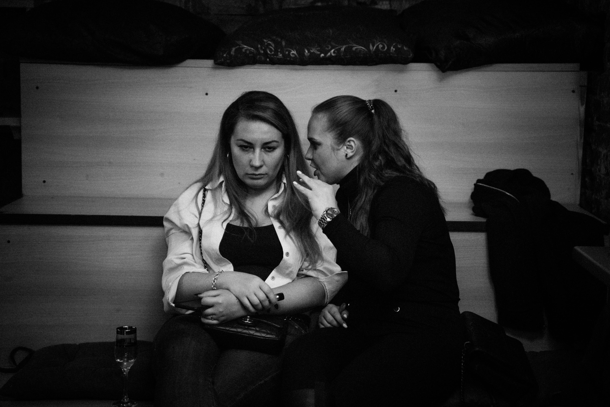 Квартирник у Саакяна с Tweed Retreat. Семейный и свадебный фотограф Катя Антонова Москва Сочи