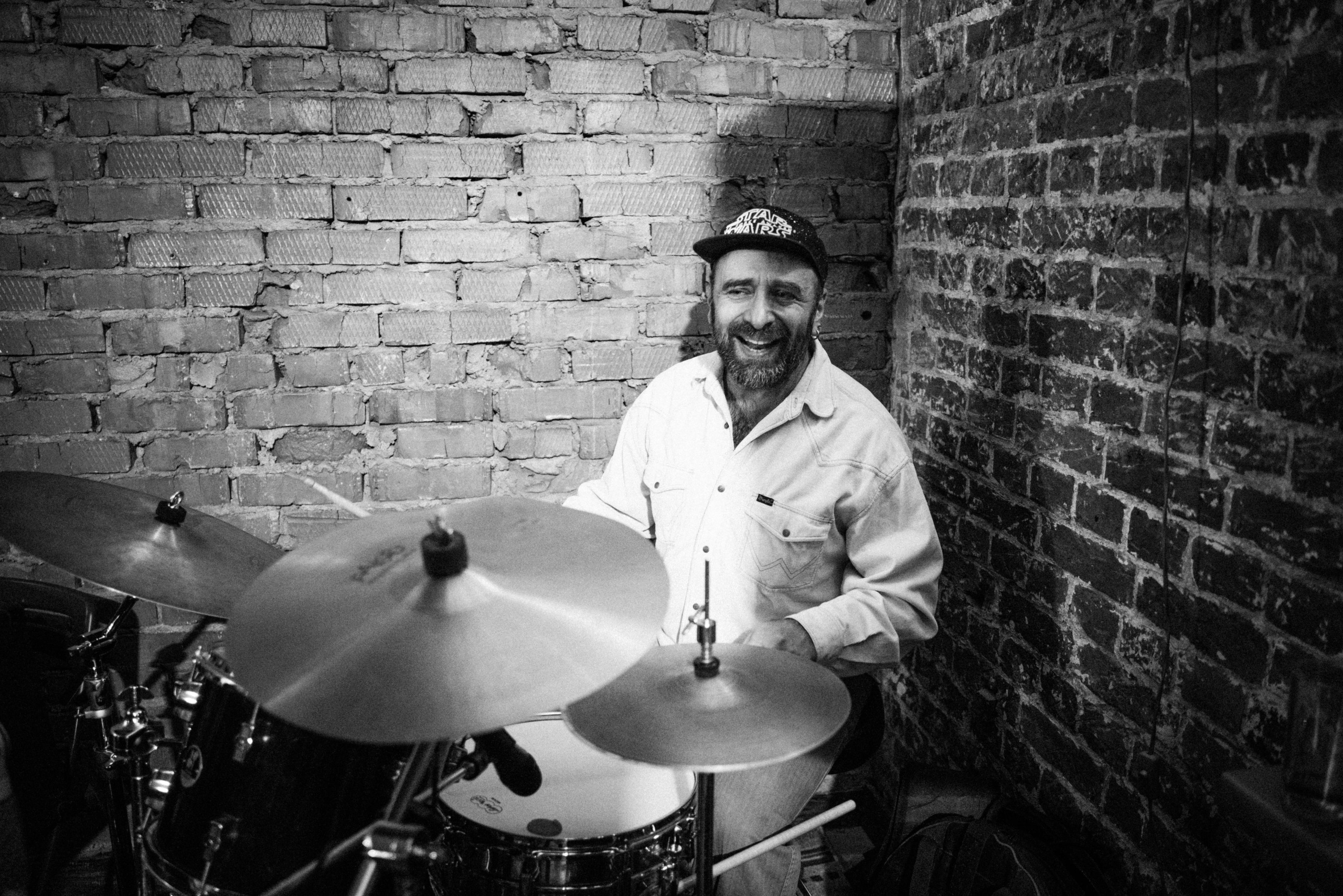 Квартирник у Саакяна с Tweed Retreat. Семейный и свадебный фотограф Катя Антонова Москва Сочи