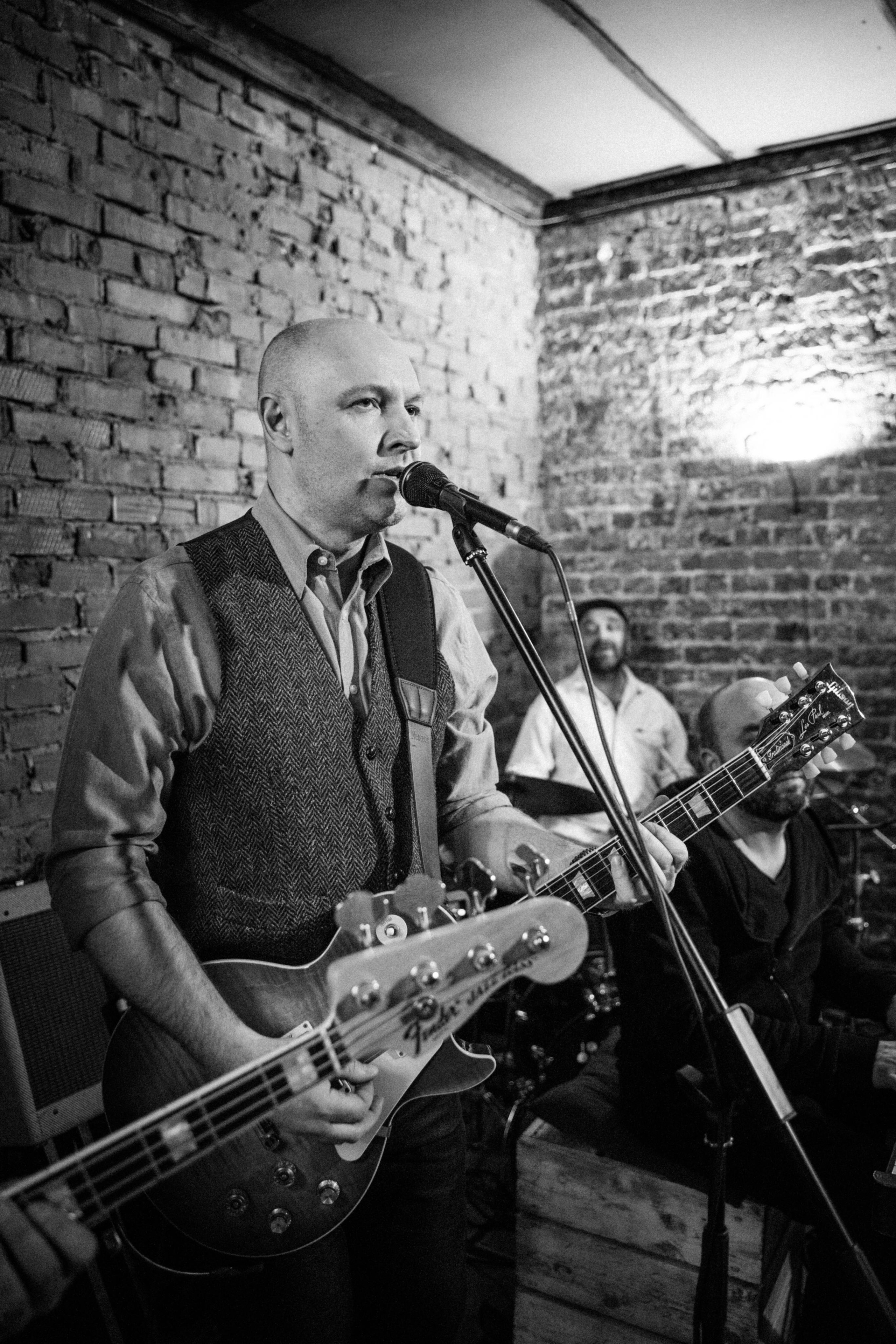 Квартирник у Саакяна с Tweed Retreat. Семейный и свадебный фотограф Катя Антонова Москва Сочи