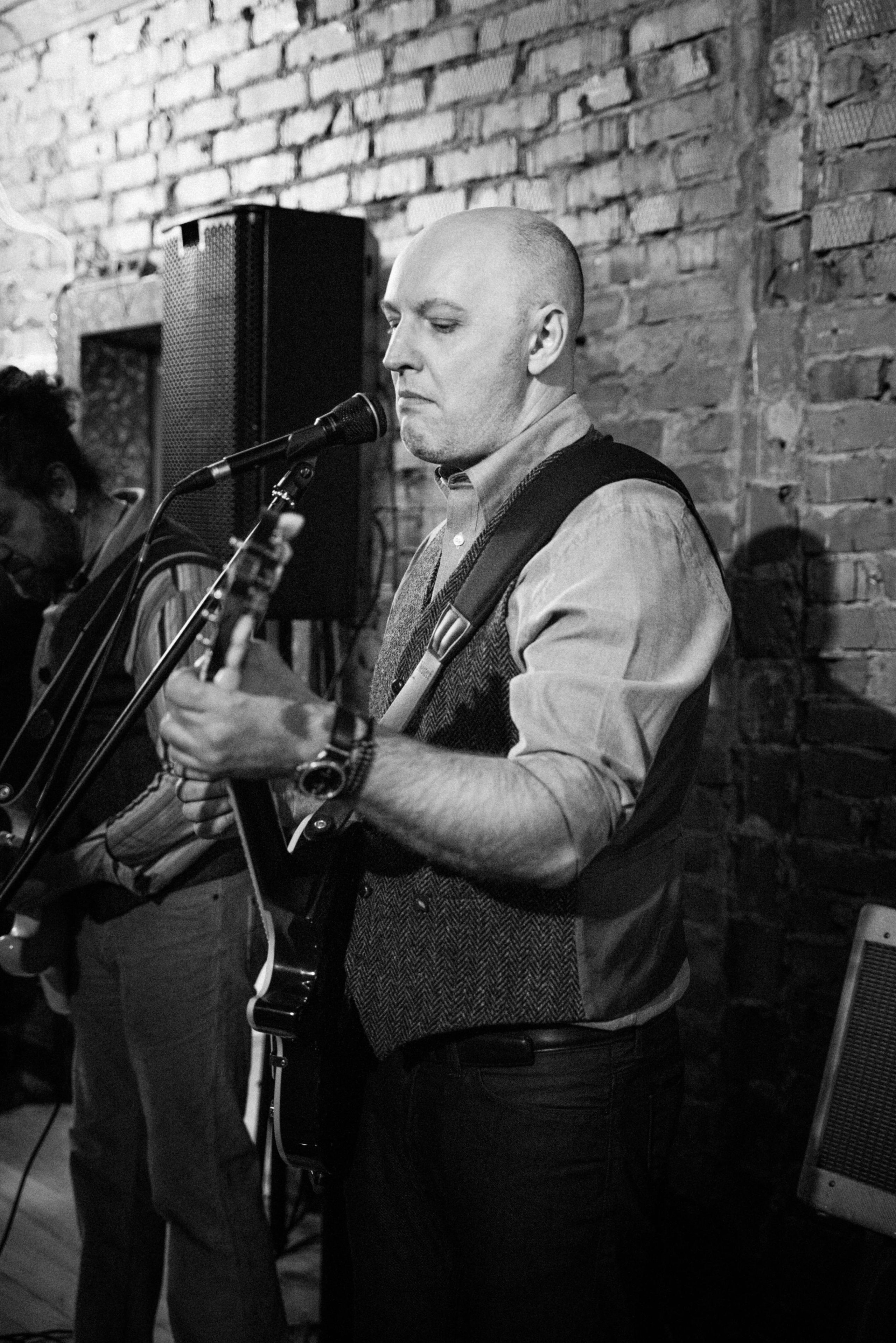 Квартирник у Саакяна с Tweed Retreat. Семейный и свадебный фотограф Катя Антонова Москва Сочи