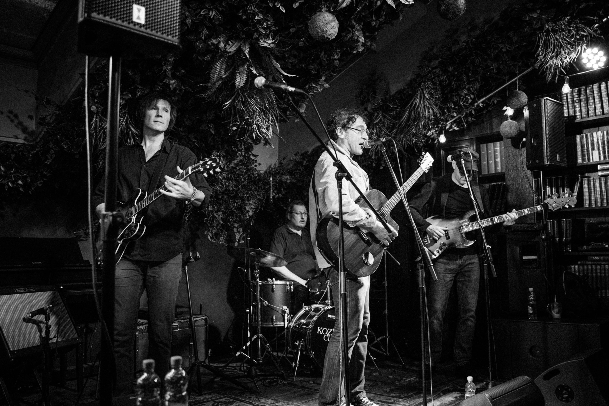 SATURDAY NIGHT WITH NASH ALBERT. Семейный и свадебный фотограф Катя Антонова Москва Сочи