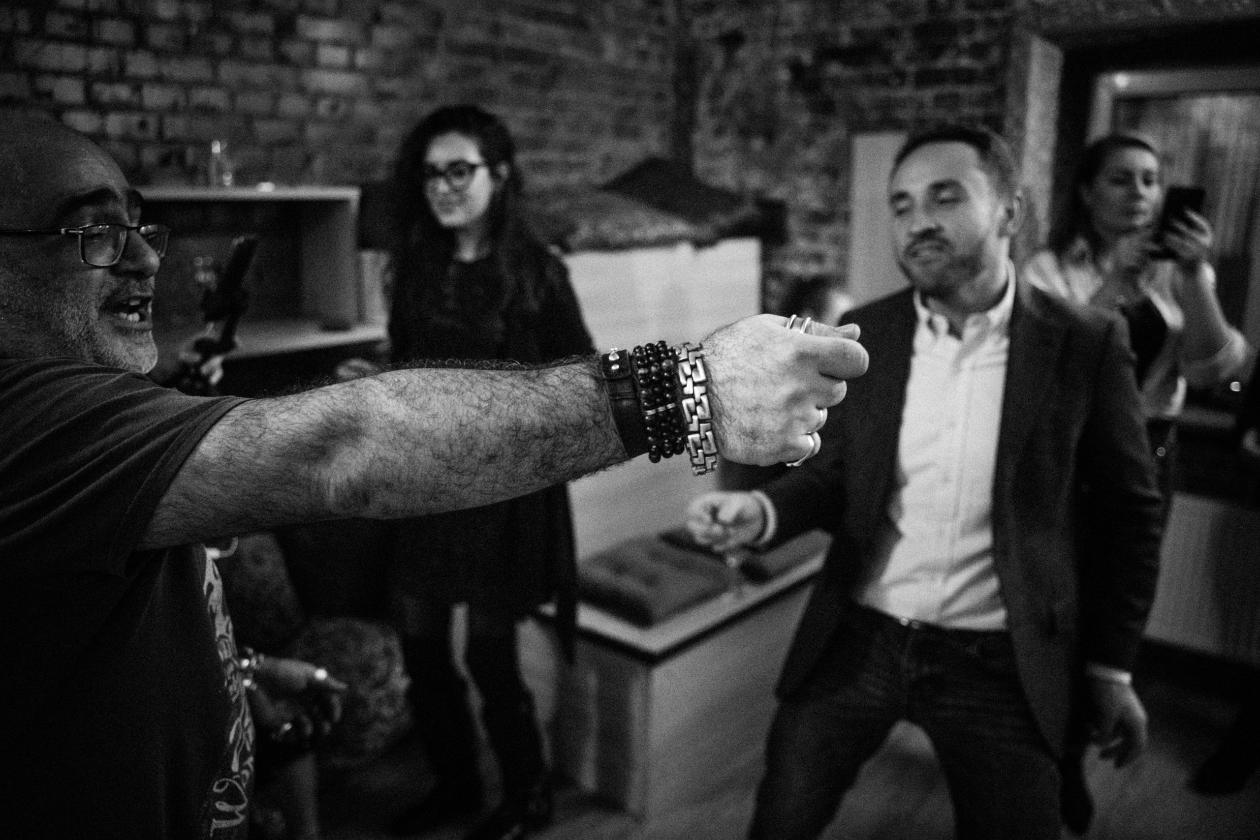 Квартирник у Саакяна с Tweed Retreat. Семейный и свадебный фотограф Катя Антонова Москва Сочи