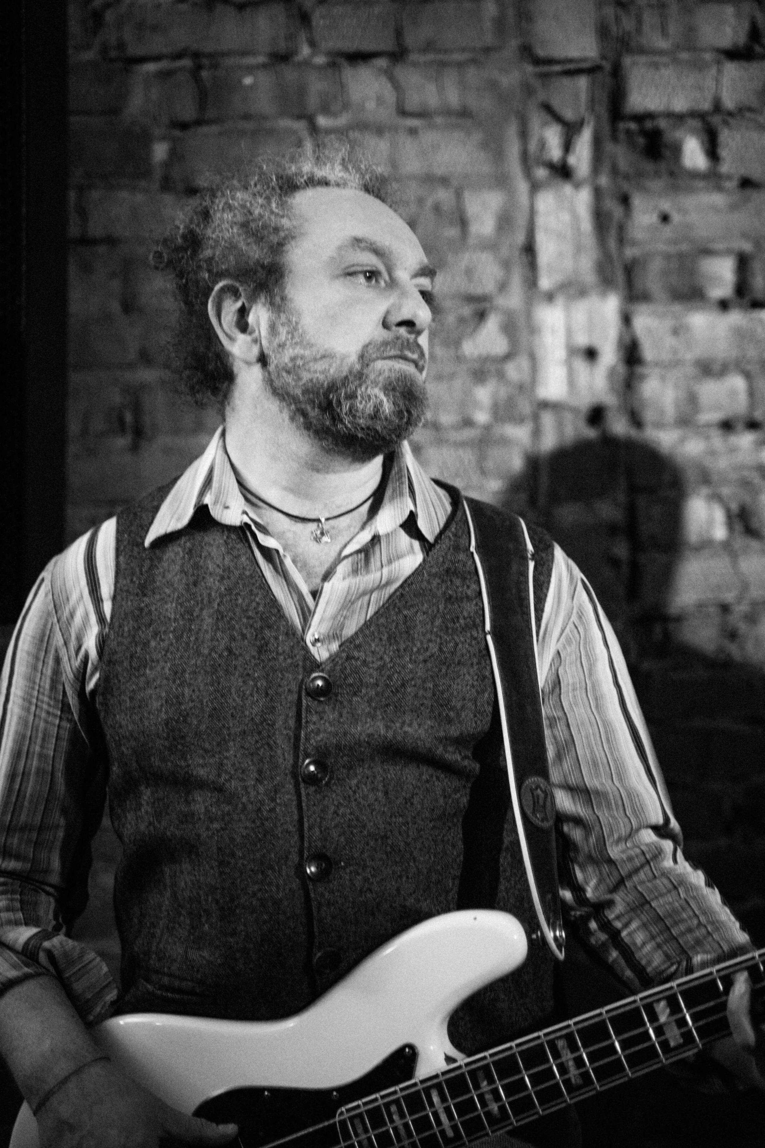 Квартирник у Саакяна с Tweed Retreat. Семейный и свадебный фотограф Катя Антонова Москва Сочи